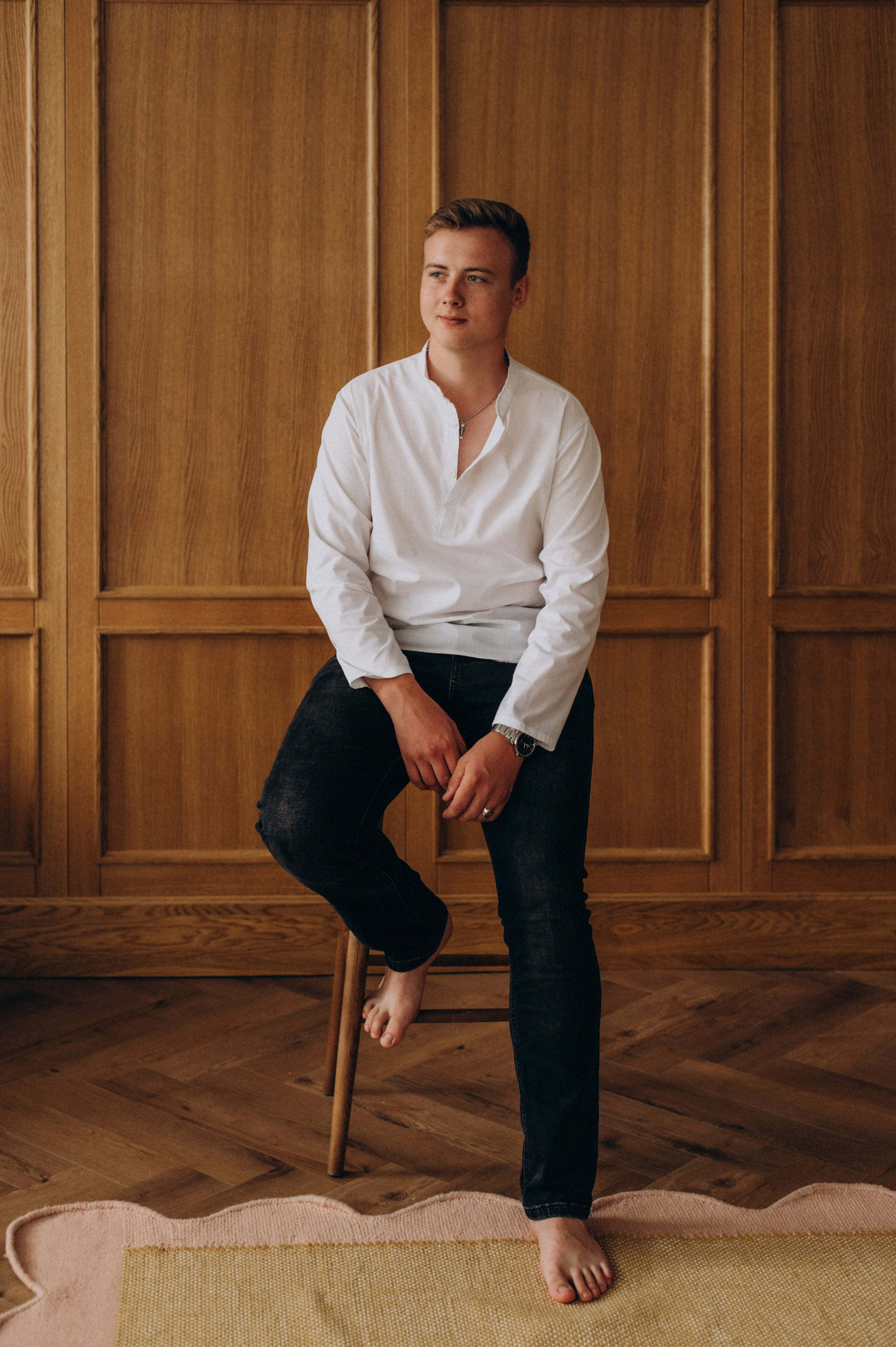 Фотосесія лавсторі Тернопіль Львів, зйомка пари, сімейний фотограф Тернопіль. Сімейний, дитячий та індивідуальний фотограф в м. Тернопіль, м. Львів