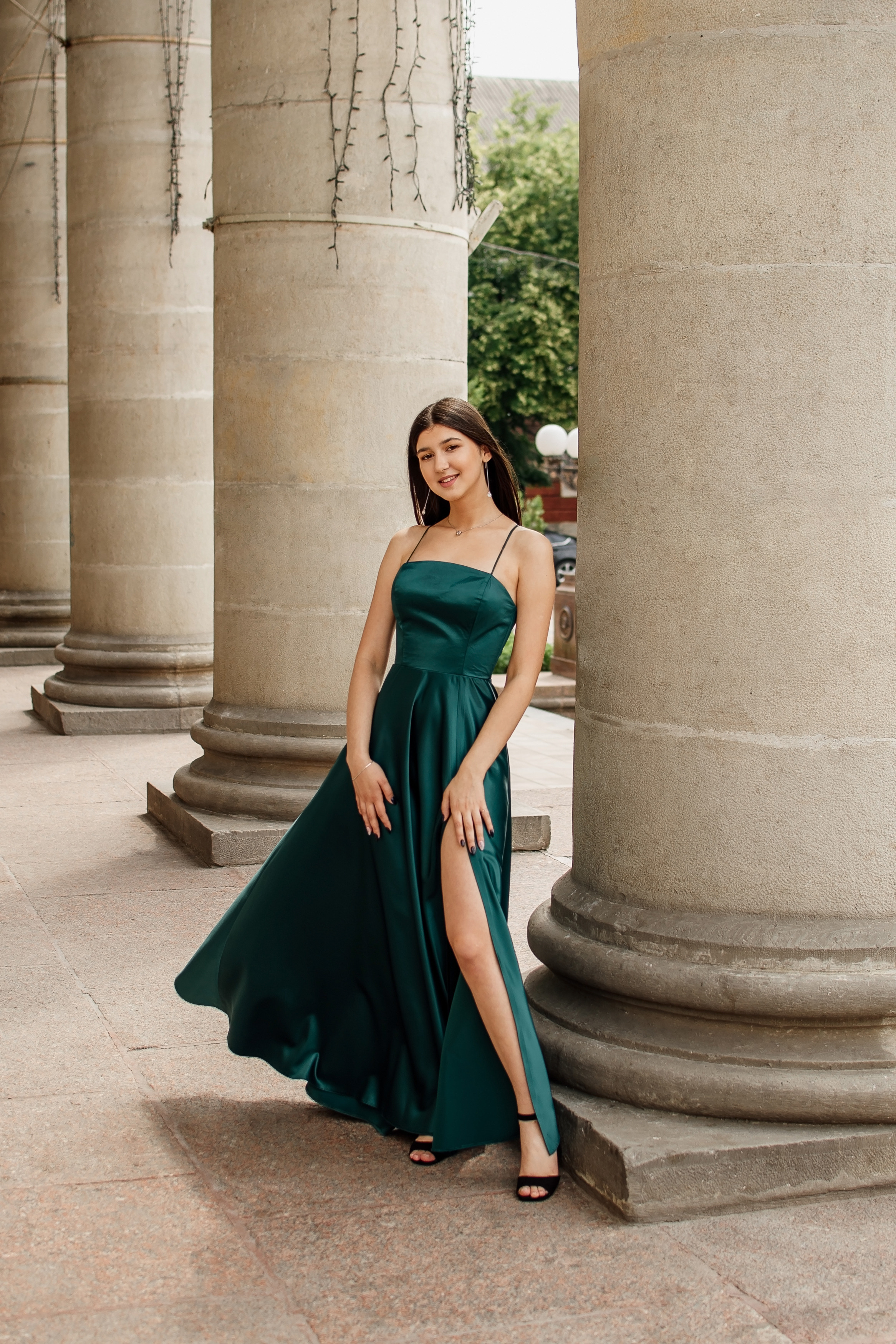 Випускний 2021. Тернопіль. Сімейний, дитячий та індивідуальний фотограф в м. Тернопіль, м. Львів