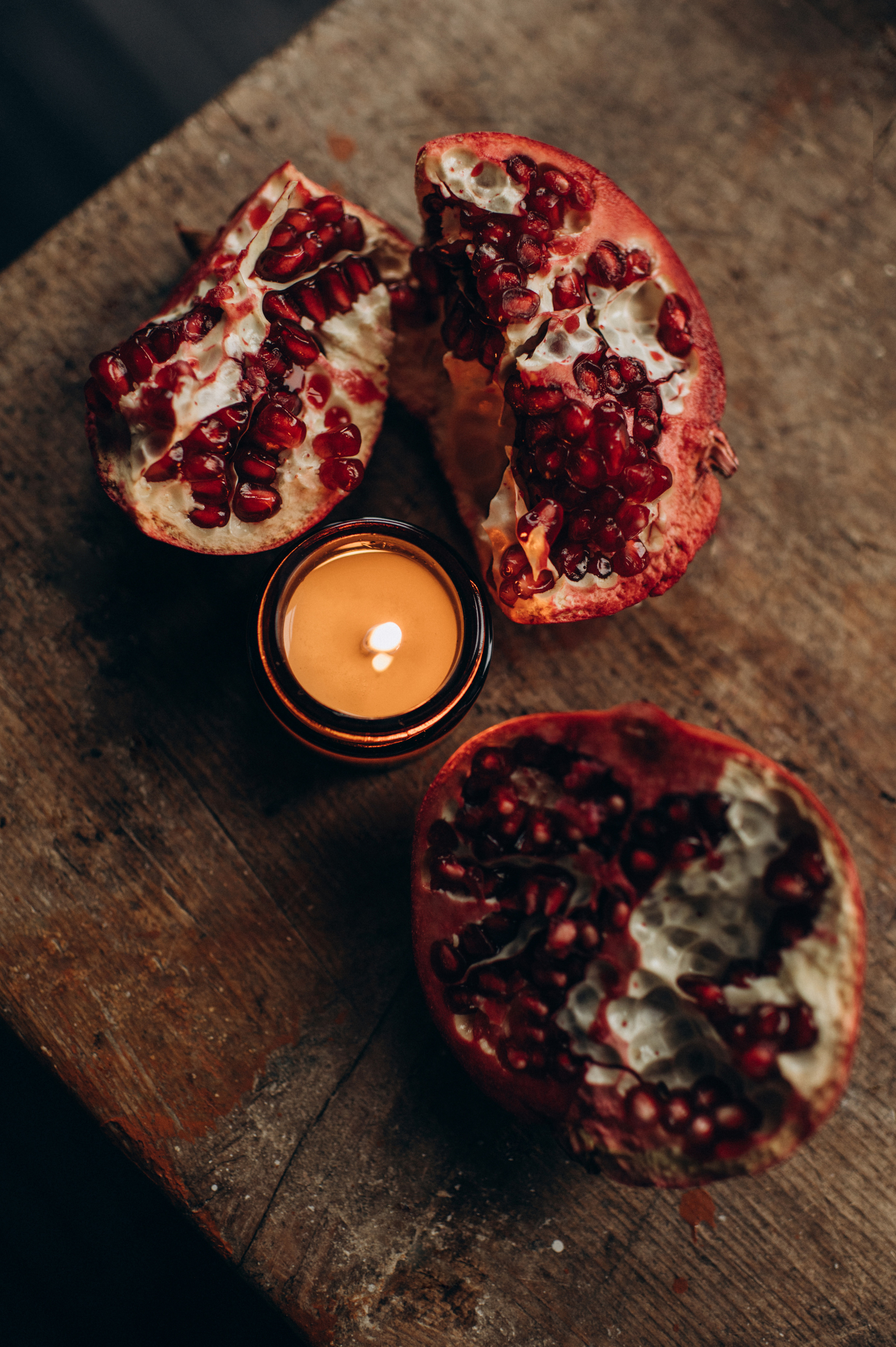 Предметна зйомка для бренду свічок. Сімейний, дитячий та індивідуальний фотограф в м. Тернопіль, м. Львів