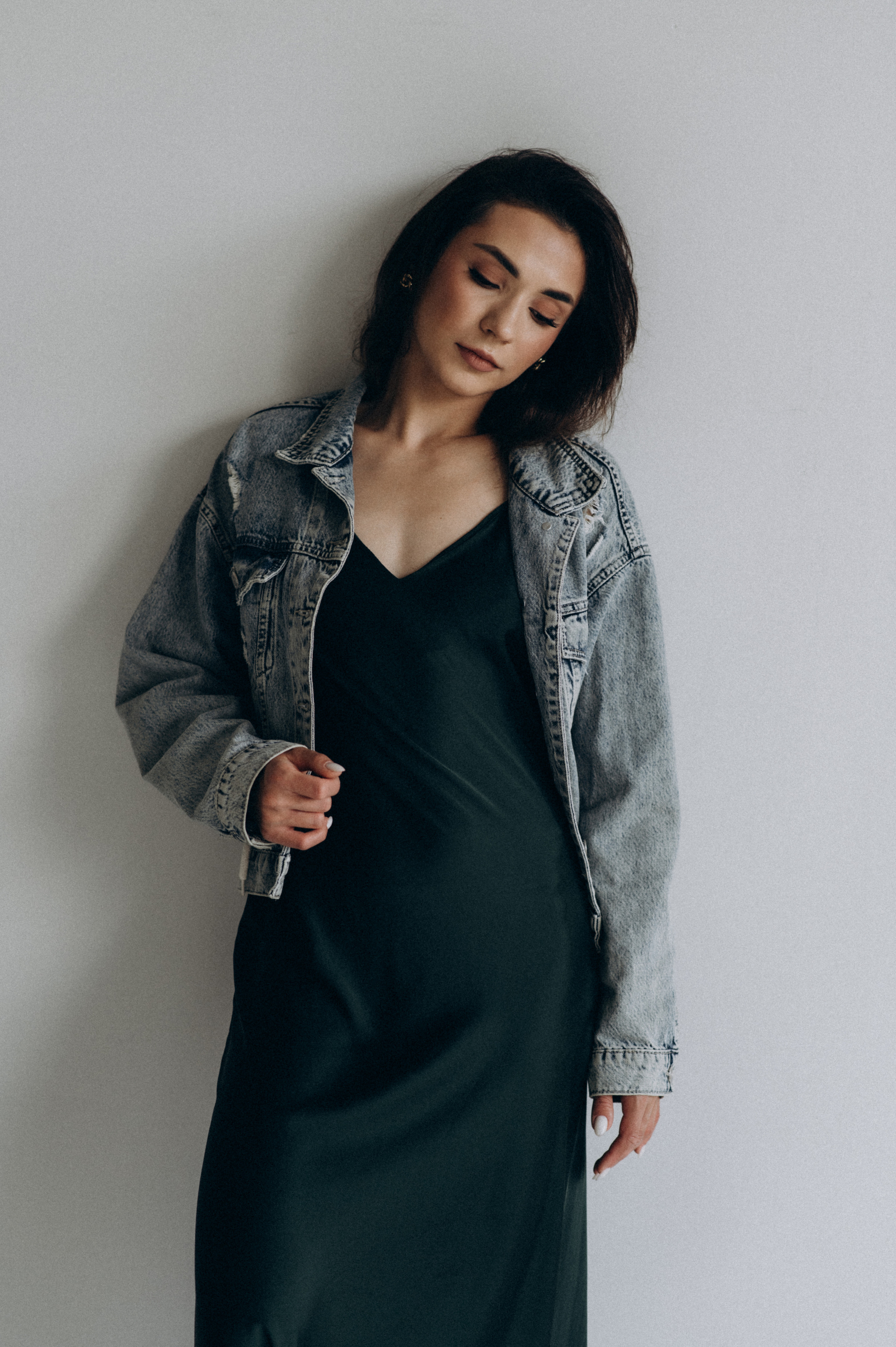 Anastasiia студійна зйомка. Сімейний, дитячий та індивідуальний фотограф в м. Тернопіль, м. Львів