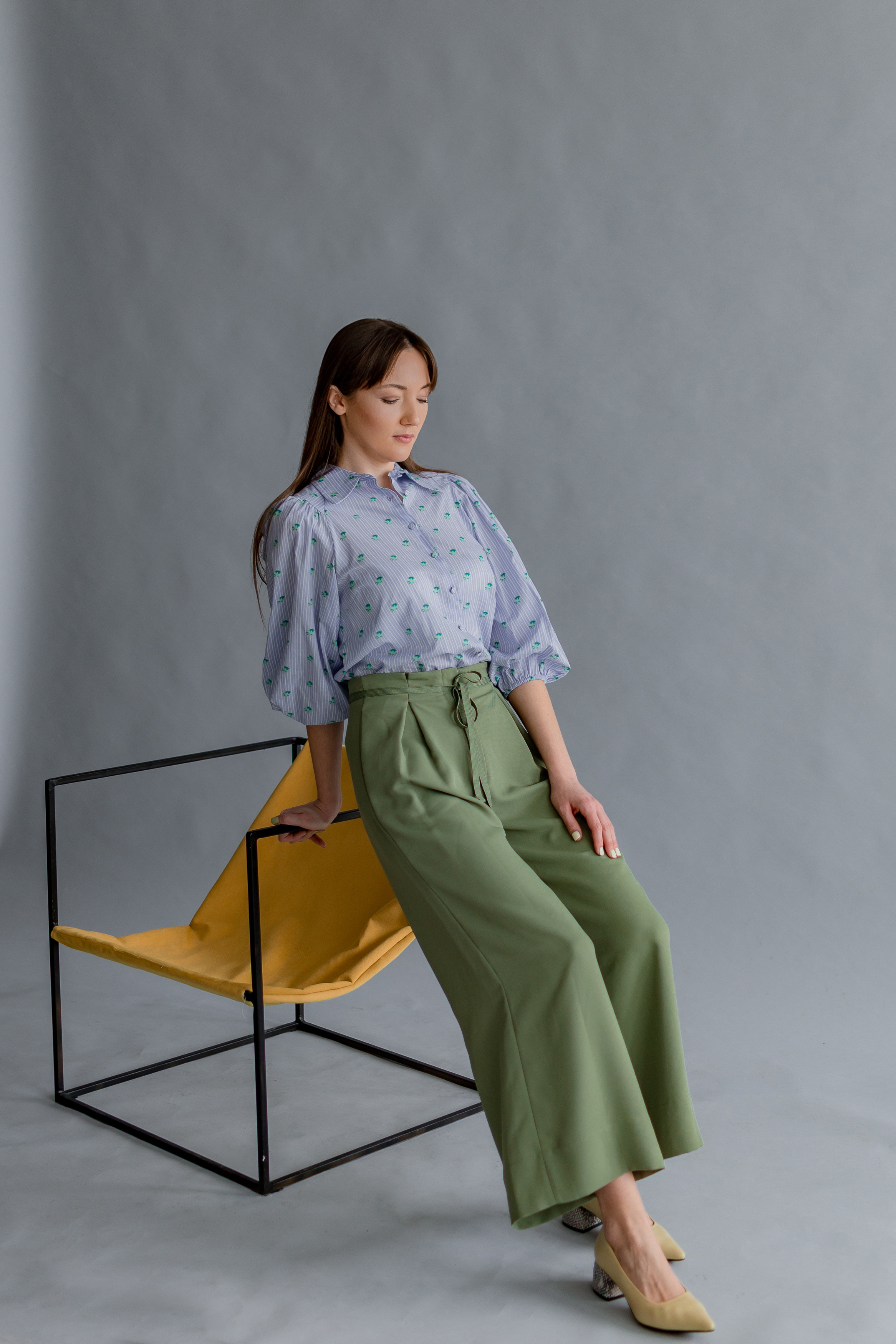 Студійна індивідуальна фотосесія Тернопіль. Сімейний, дитячий та індивідуальний фотограф в м. Тернопіль, м. Львів