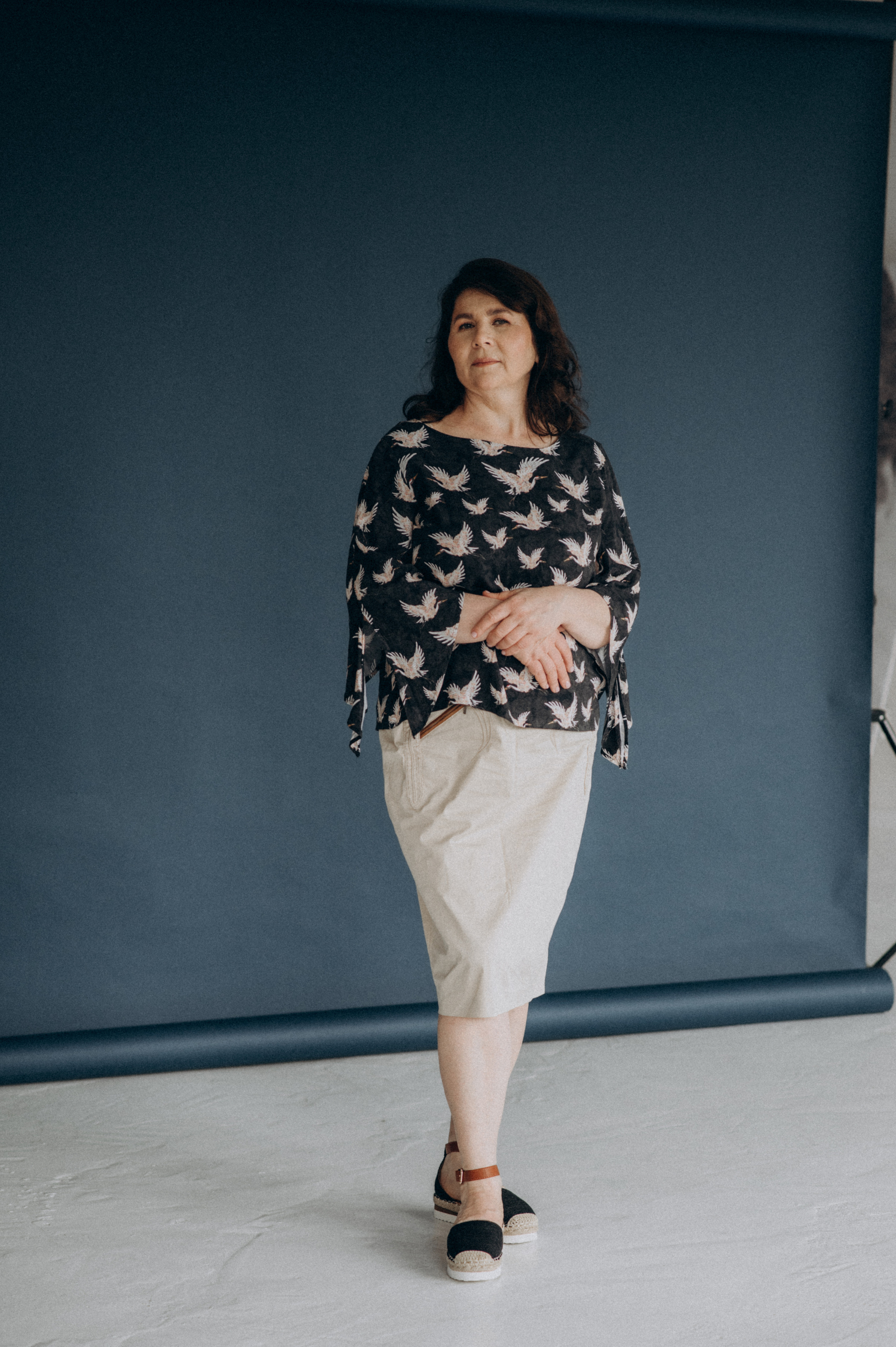 Olena. Сімейний, дитячий та індивідуальний фотограф в м. Тернопіль, м. Львів