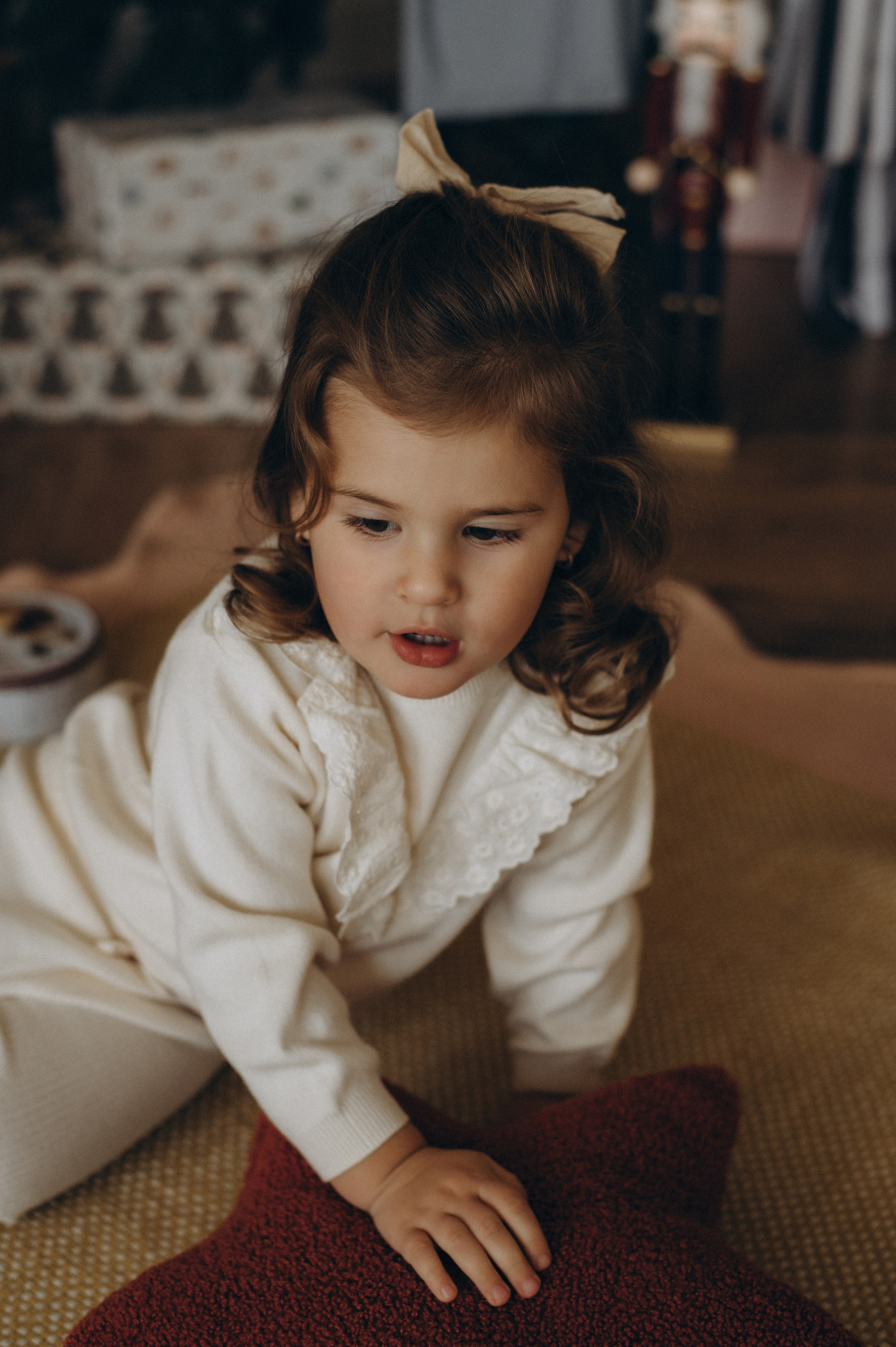 Фотосесія мами і донечки Тернопіль, сімейний фотограф Тернопіль, фотосесія мами і дитини Тернопіль, новорічна фотосесія Тернопіль. Сімейний, дитячий та індивідуальний фотограф в м. Тернопіль, м. Львів