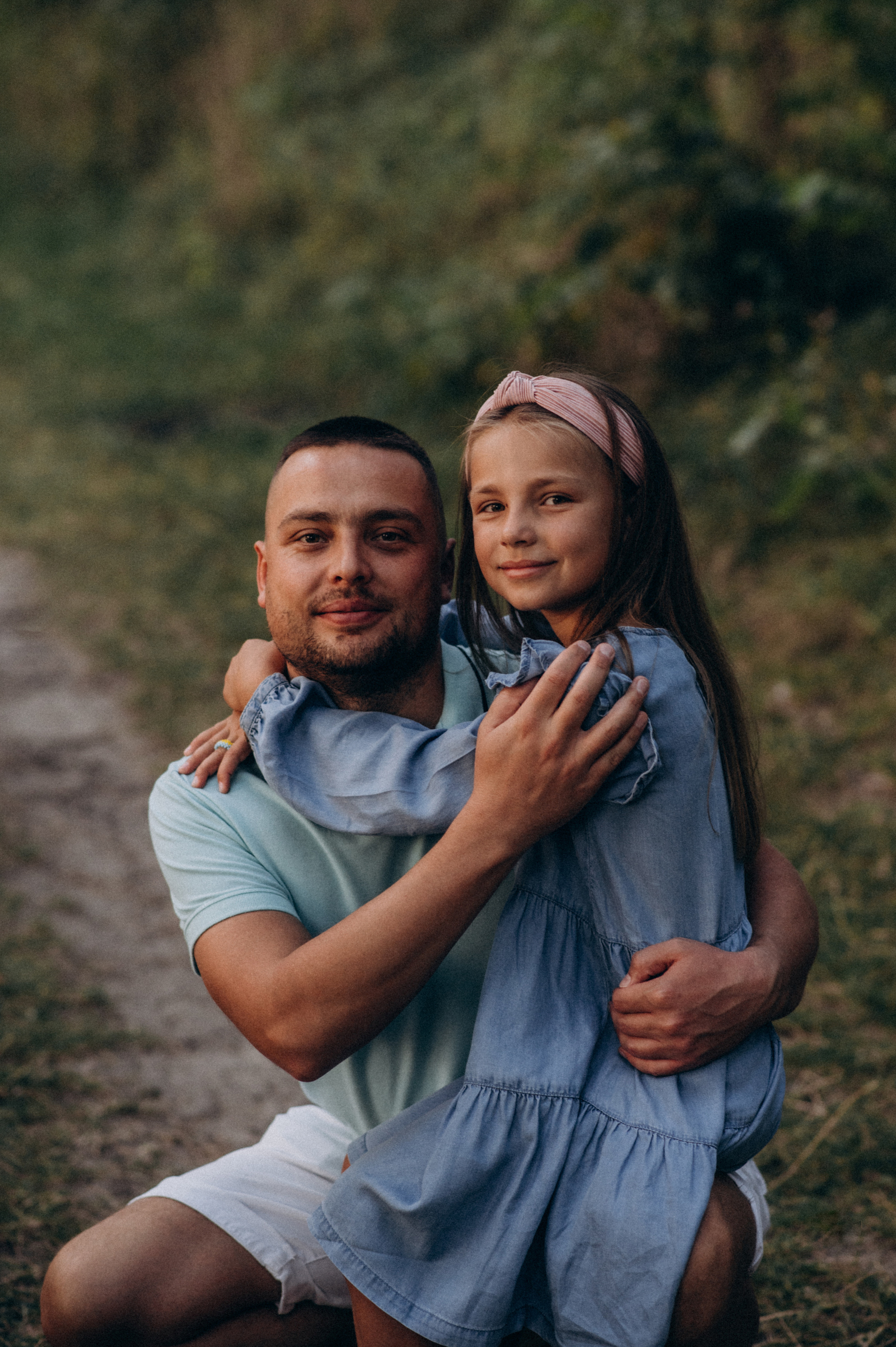 Сімейна фотосесія Тернопіль Львів дитяча зйомка. Сімейний, дитячий та індивідуальний фотограф в м. Тернопіль, м. Львів
