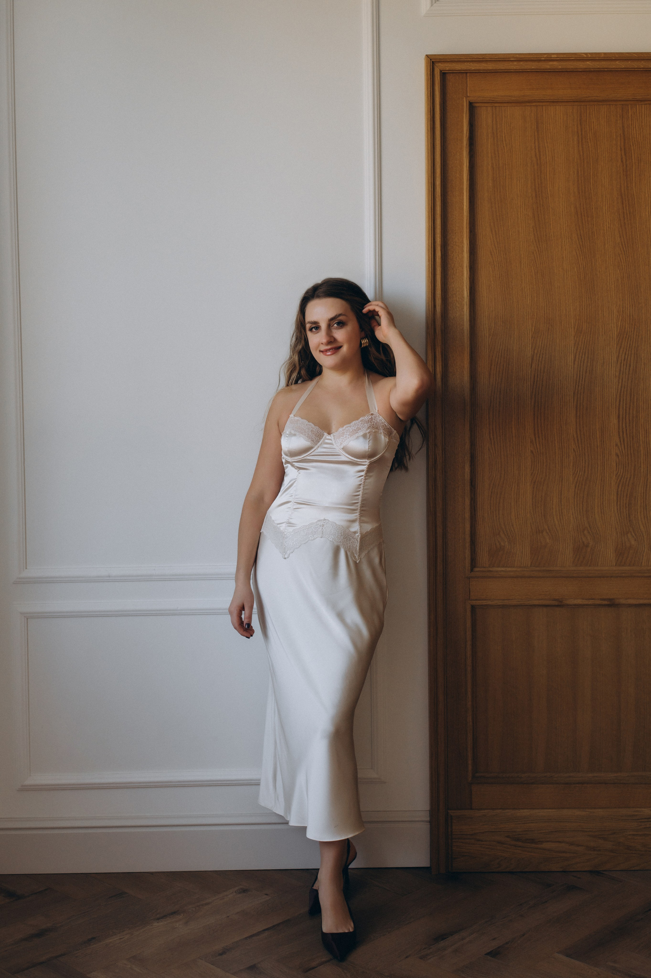 Фотосесія мами і донечки Тернопіль, сімейний фотограф Тернопіль, фотосесія мами і дитини Тернопіль, новорічна фотосесія Тернопіль. Сімейний, дитячий та індивідуальний фотограф в м. Тернопіль, м. Львів