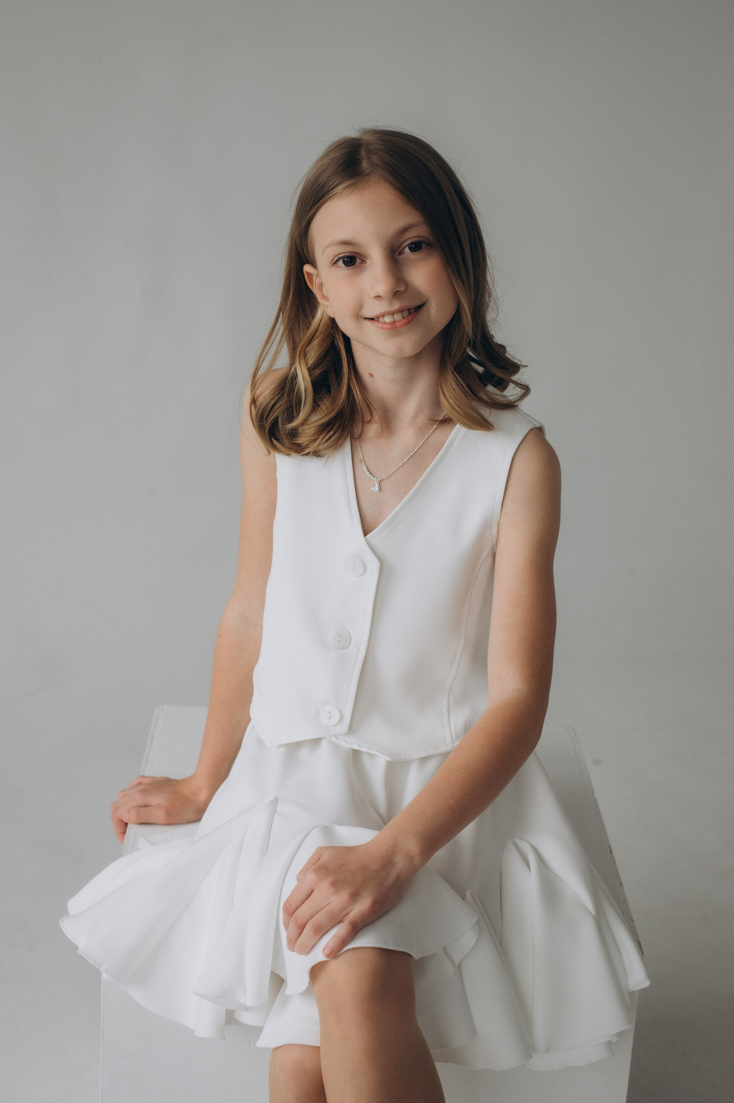 Шкільна фотосесія на віньєтки Тернопіль, фотосесія випускників Тернопіль, зйомка на віньєтки, шкільні фотоальбоми Тернопіль. Сімейний, дитячий та індивідуальний фотограф в м. Тернопіль, м. Львів