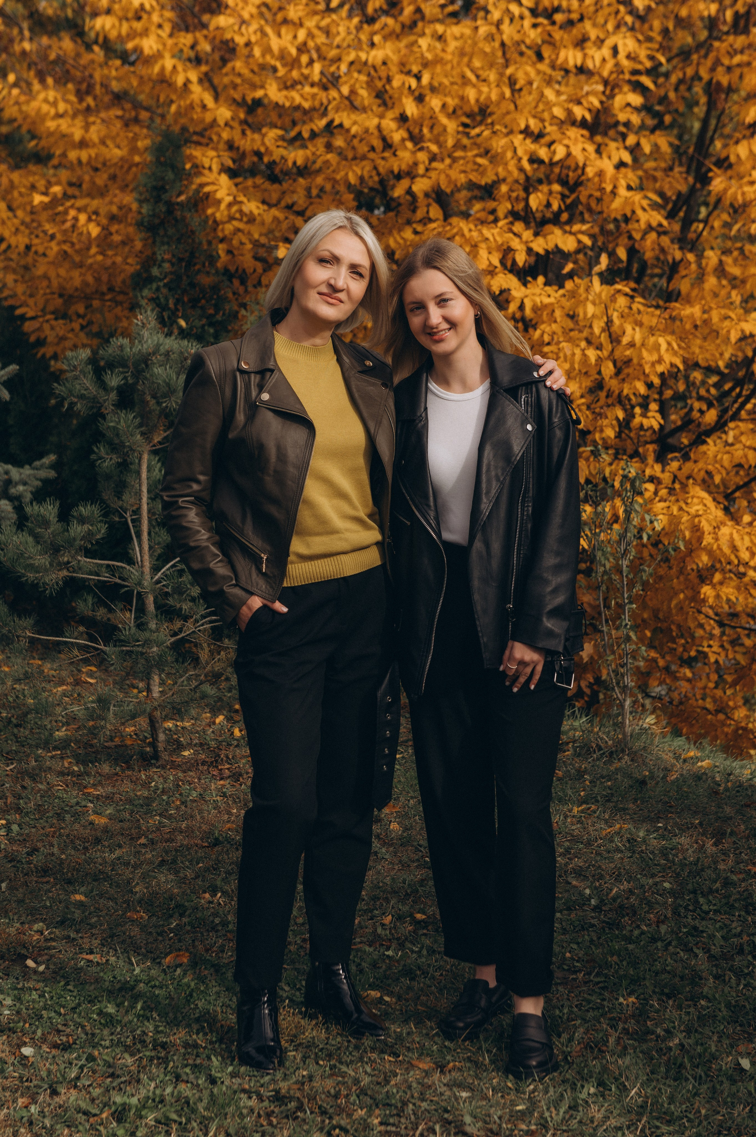 Сімейна фотосесія Тернопіль, сімейний фотограф Тернопіль, фотосесія сім’ї, осіння фотосесія Тернопіль. Сімейний, дитячий та індивідуальний фотограф в м. Тернопіль, м. Львів