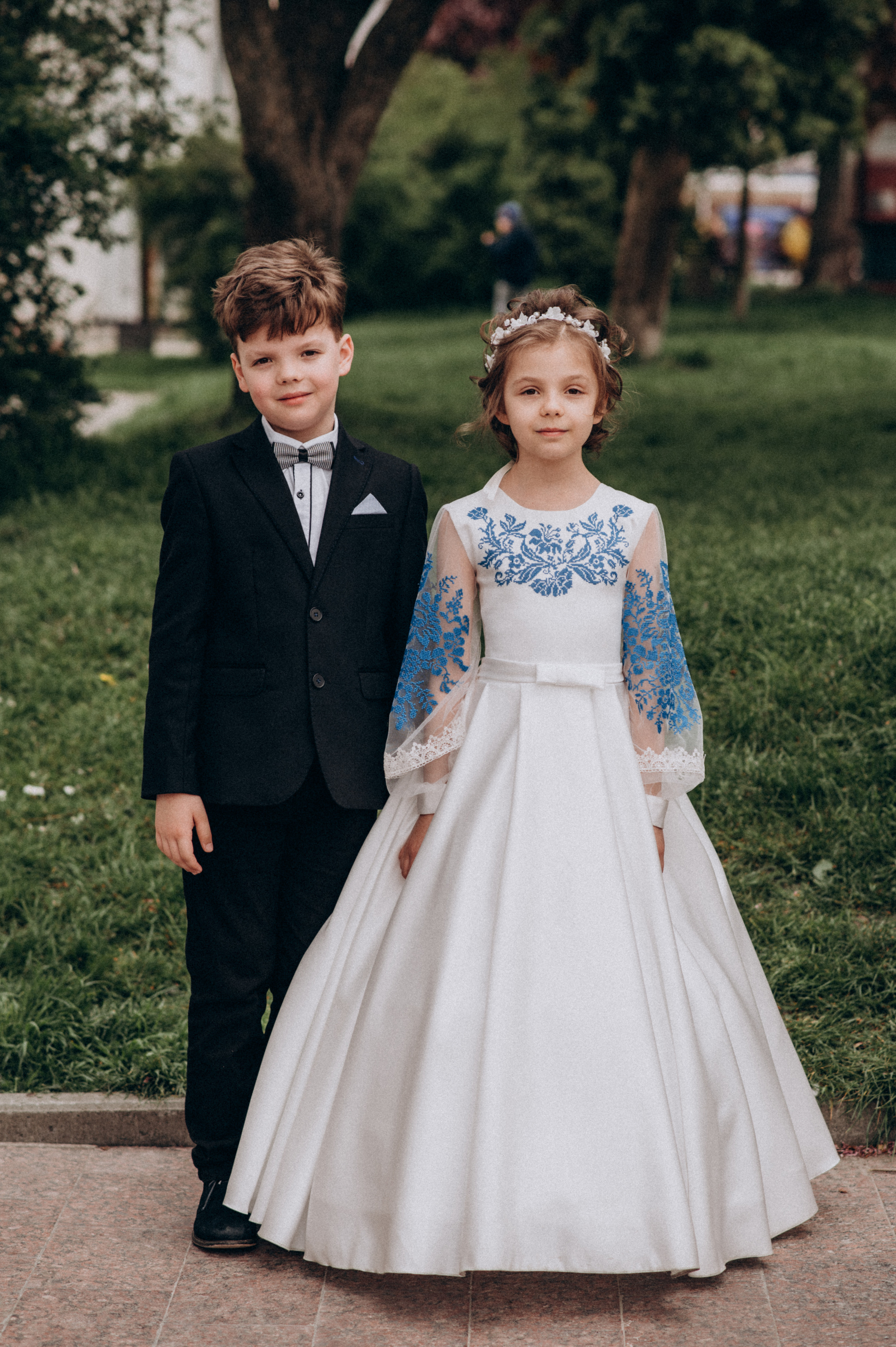 Фотосесія Першого Причастя Тернопіль, зйомка Причастя Тернопіль, Таїнство Першого Причастя Тернопіль, Катедра Причастя Тернопіль. Сімейний, дитячий та індивідуальний фотограф в м. Тернопіль, м. Львів