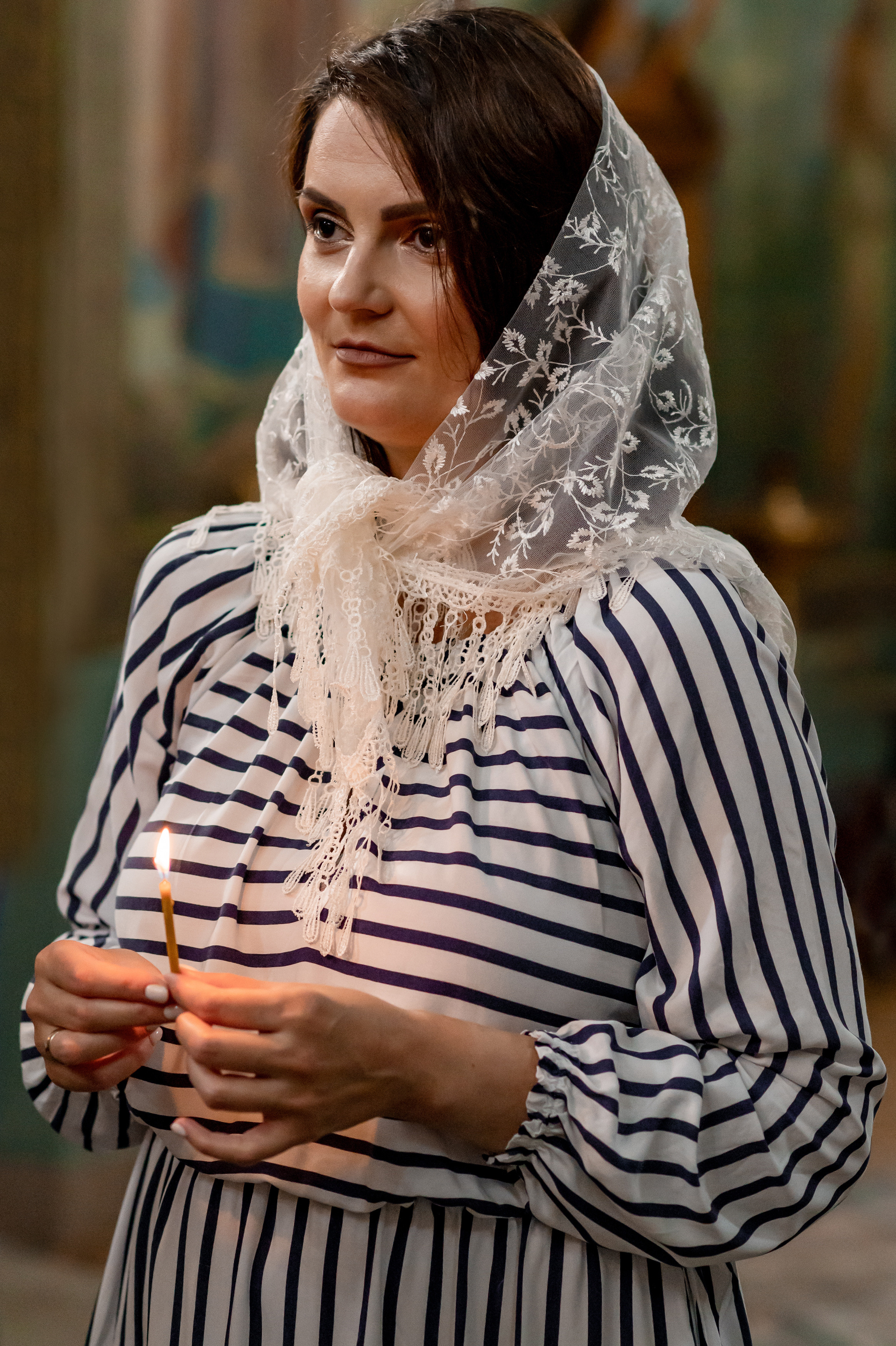 Фотосесія хрестин Тернопіль фотосесія Хрещення, фотограф на Хрестини Тернопіль. Сімейний, дитячий та індивідуальний фотограф в м. Тернопіль, м. Львів