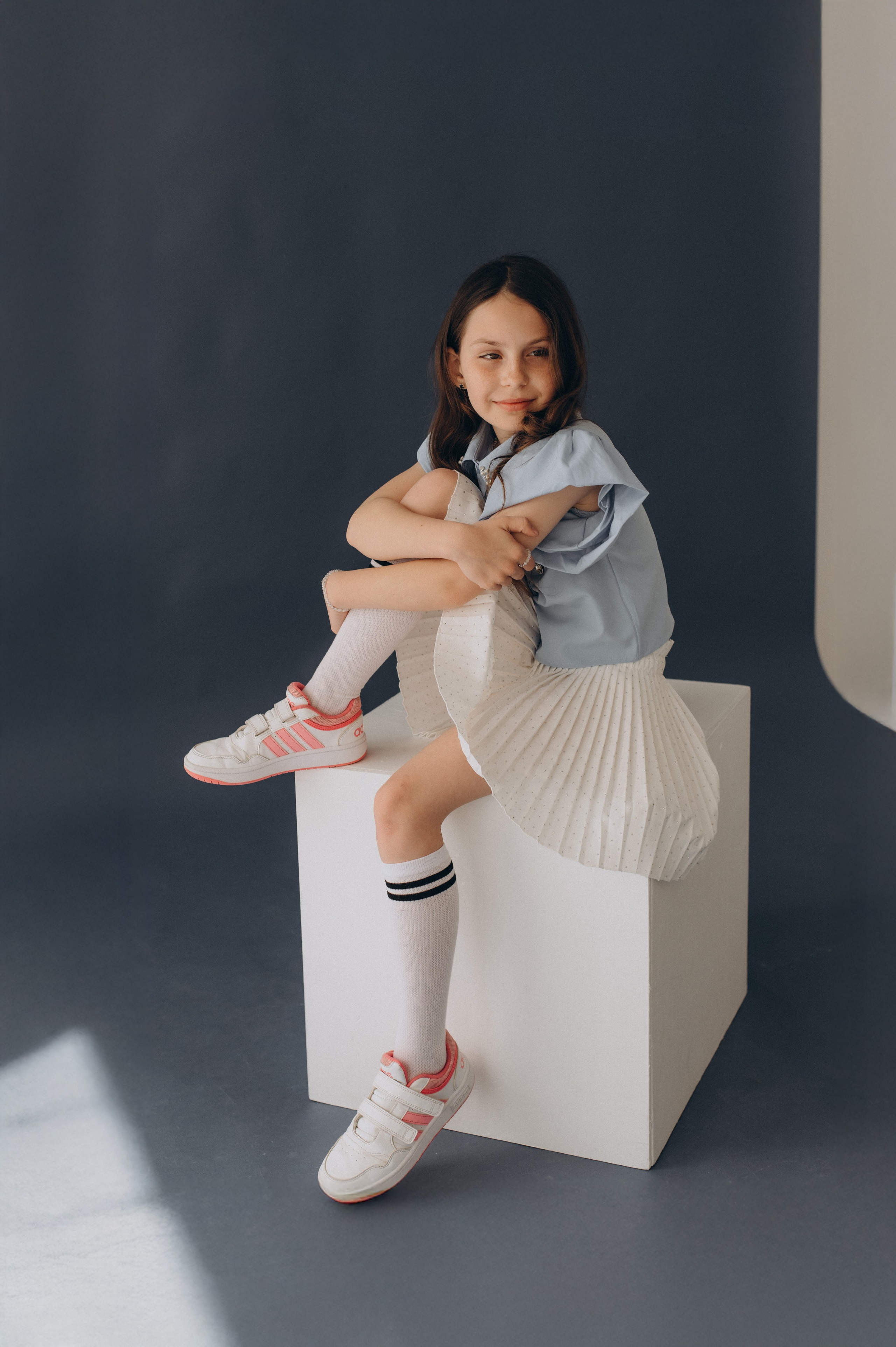 Шкільна фотосесія на віньєтки Тернопіль, шкільні альбоми, фотосесія випускників Тернопіль, випускний альбом, фотограф випускний Тернопіль. Сімейний, дитячий та індивідуальний фотограф в м. Тернопіль, м. Львів