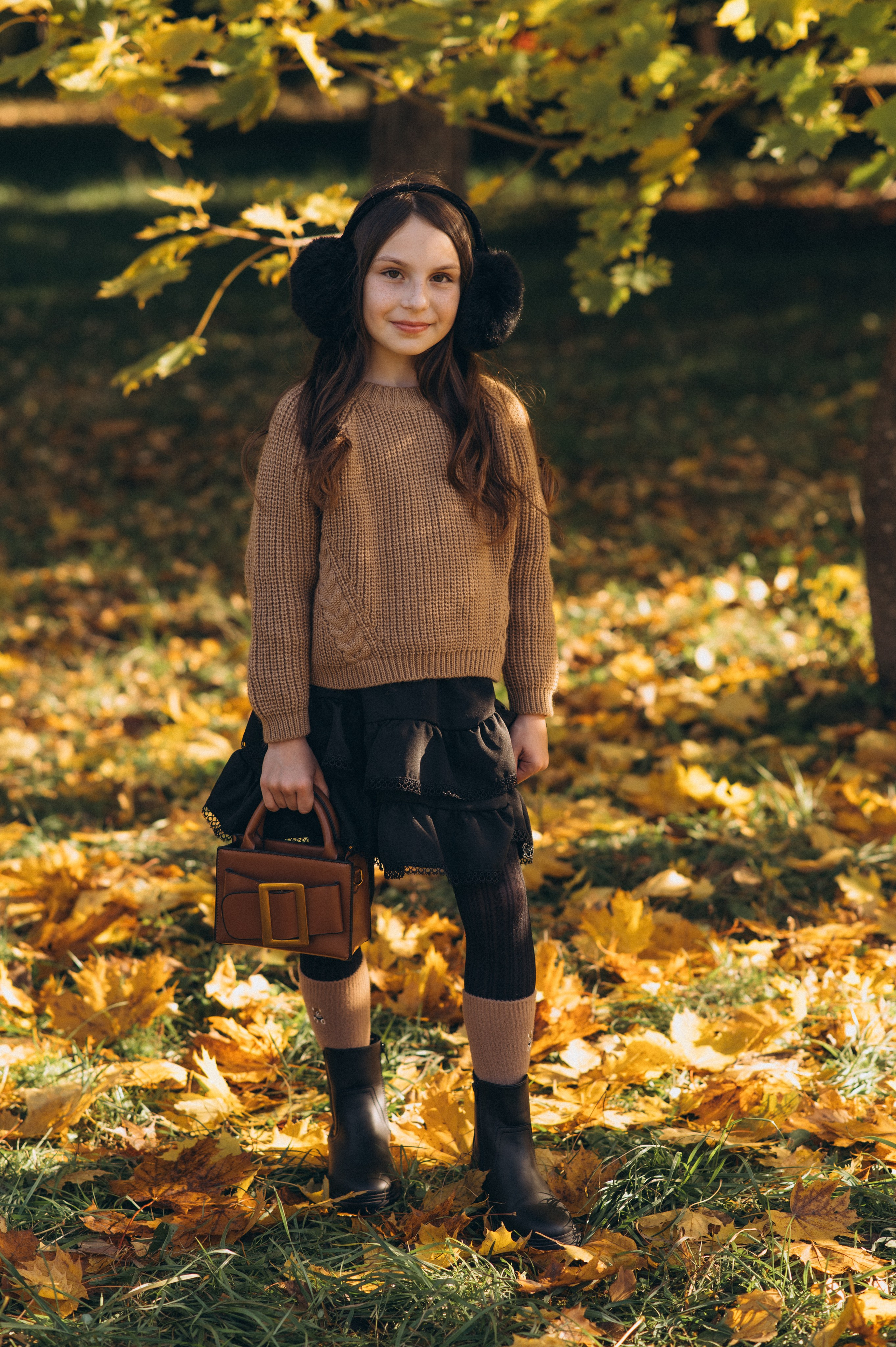 Фотосесія випускників Тернопіль, зйомка на віньєтки Тернопіль, вінєтки, випускні фотоальбоми Тернопіль. Сімейний, дитячий та індивідуальний фотограф в м. Тернопіль, м. Львів