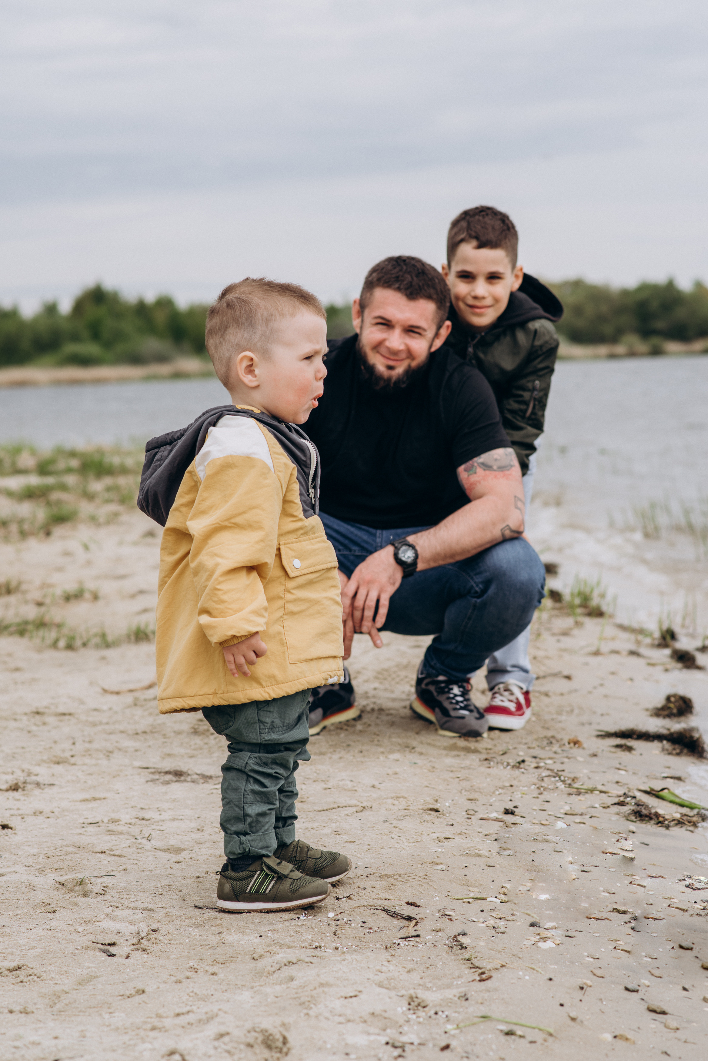 Сімейна фотосесія Тернопіль, сімейний фотограф Тернопіль, сімейний фотограф Львів, сімейна зйомка Тернопіль. Сімейний, дитячий та індивідуальний фотограф в м. Тернопіль, м. Львів