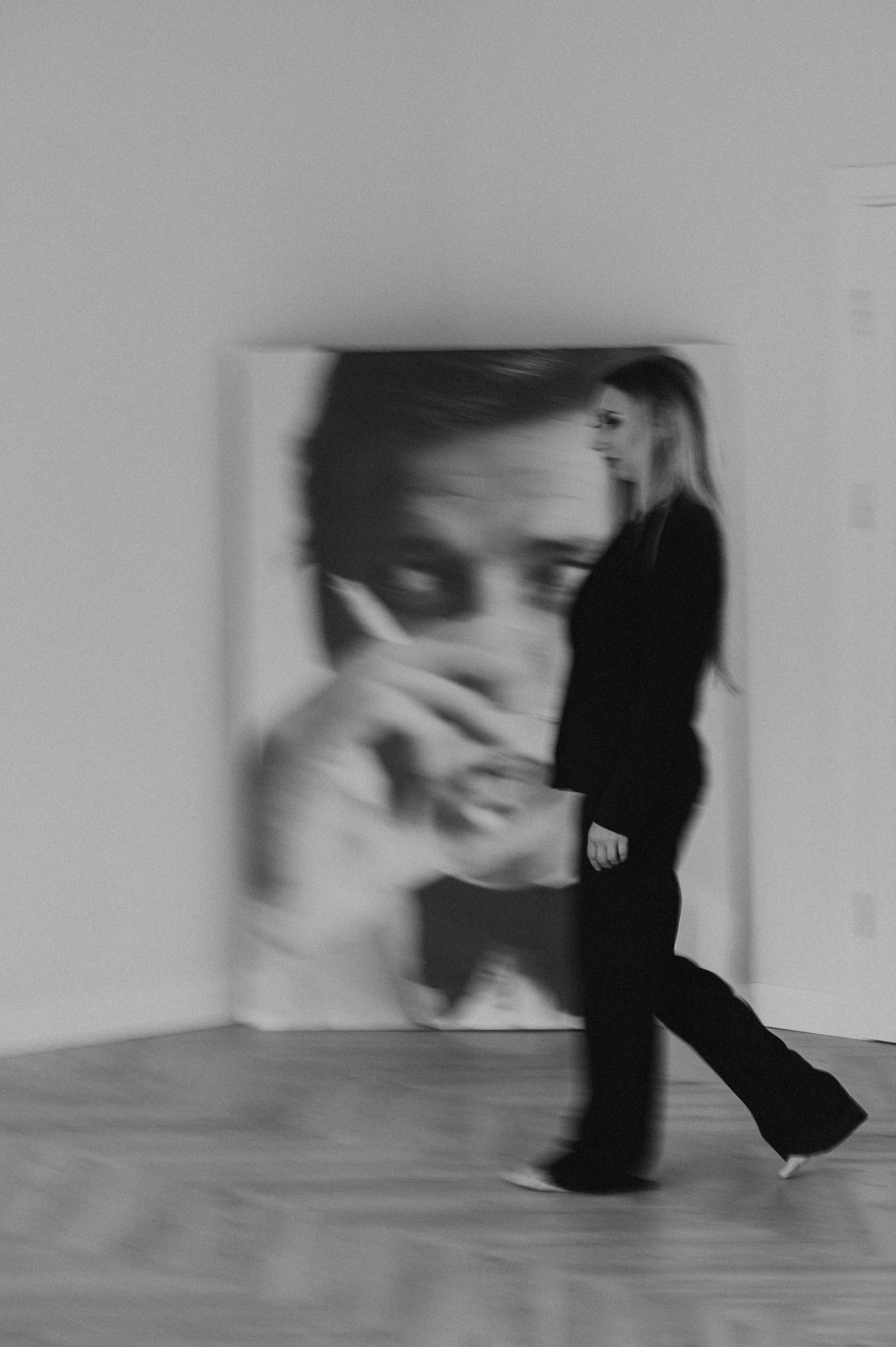 Maria. Сімейний, дитячий та індивідуальний фотограф в м. Тернопіль, м. Львів