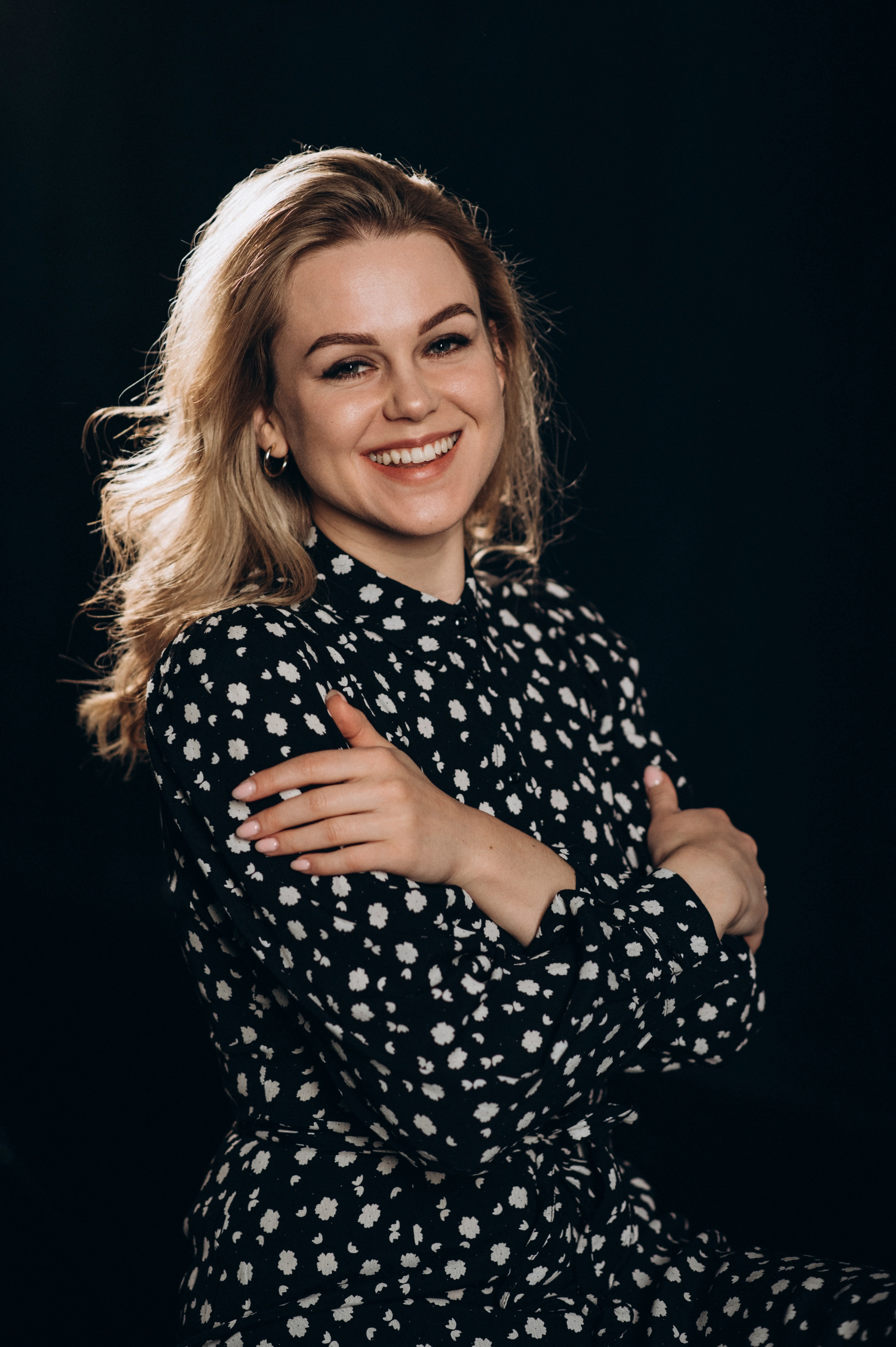 Anastasiya. Сімейний, дитячий та індивідуальний фотограф в м. Тернопіль, м. Львів