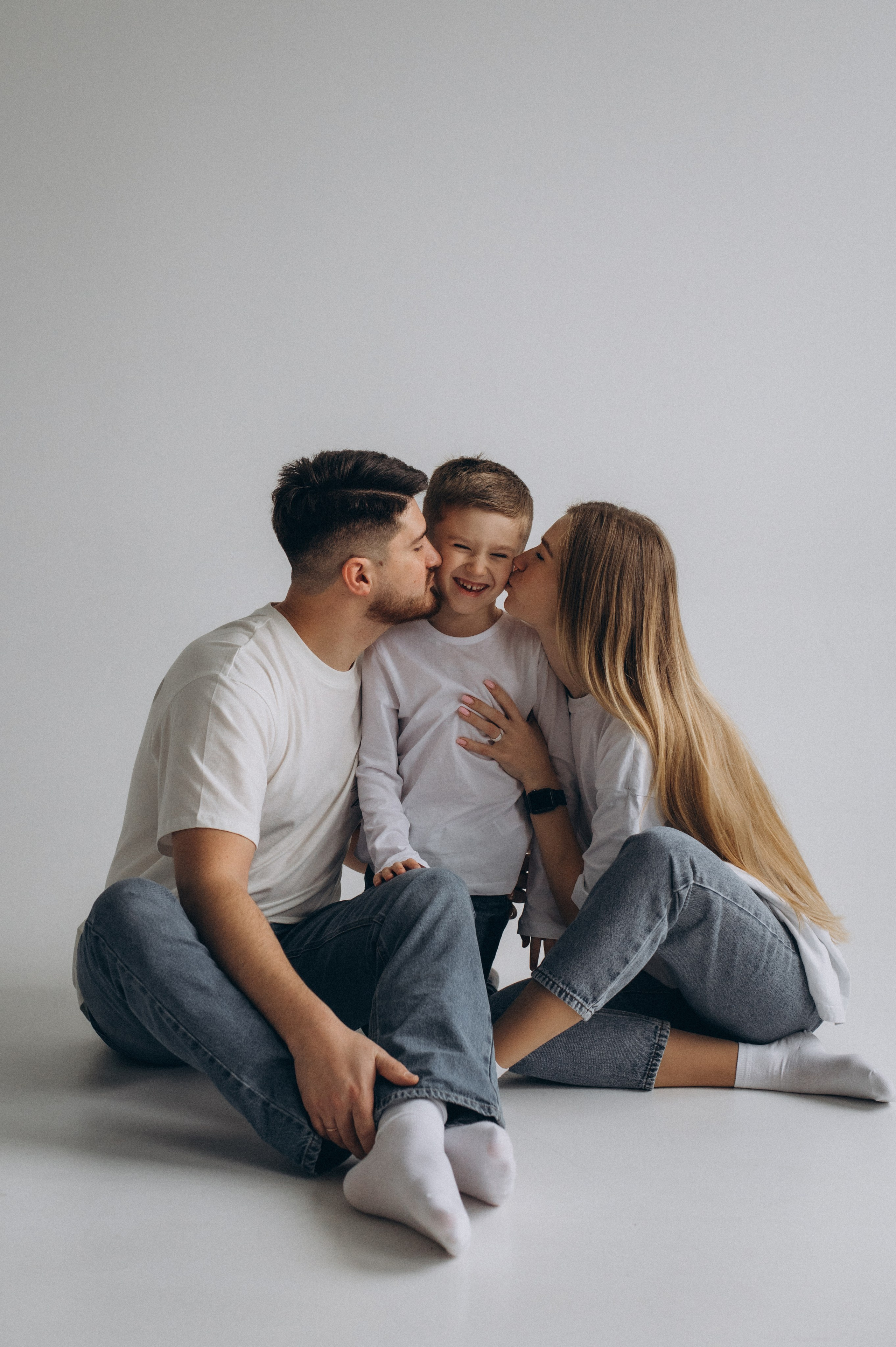 Сімейна фотосесія Тернопіль Львів, сімейний фотограф Тернопіль, фотосесія сімї, зйомка дітей. Сімейний, дитячий та індивідуальний фотограф в м. Тернопіль, м. Львів