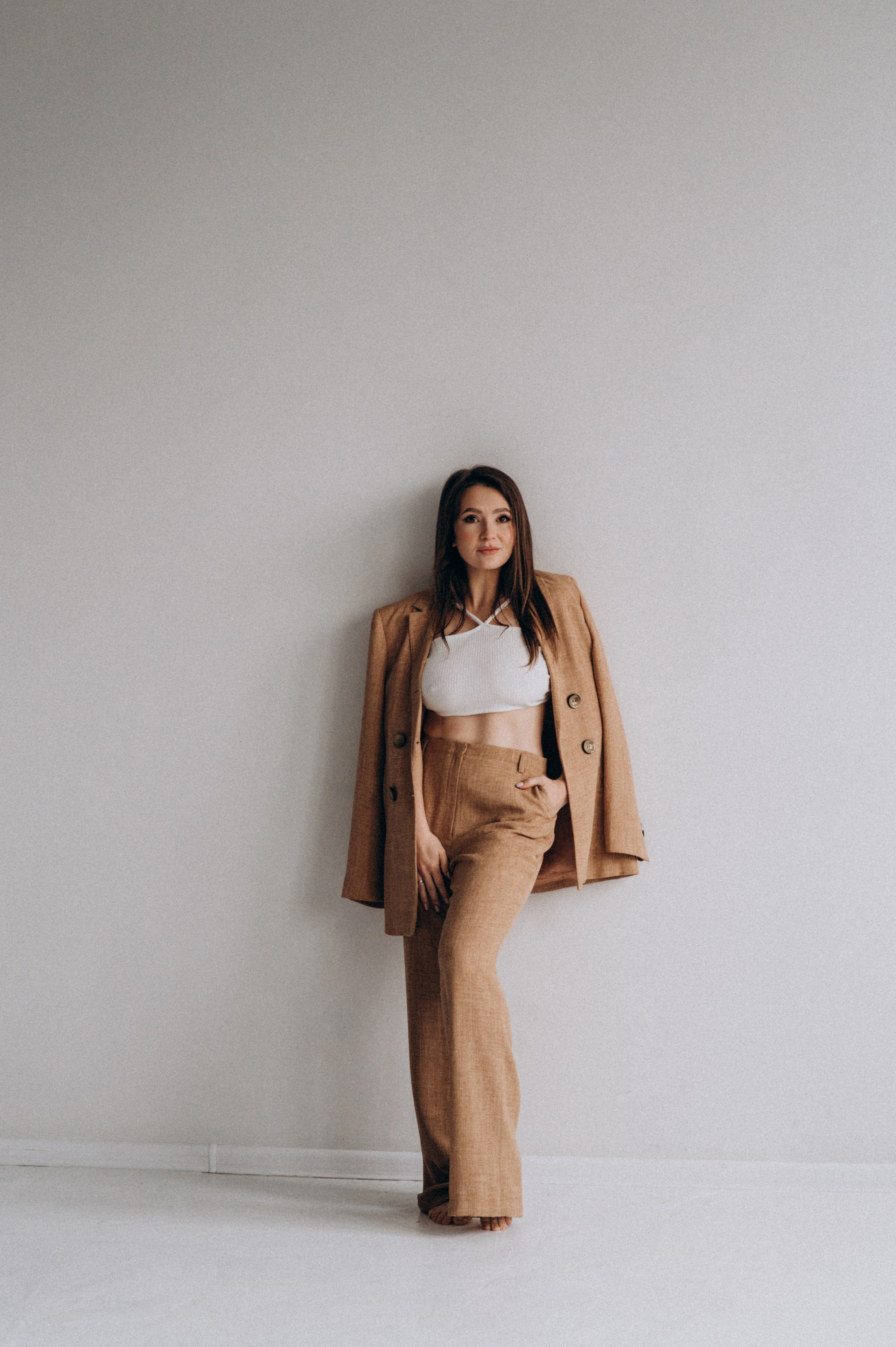 Індивідуальна фотосесія у студії, студійна зйомка Тернопіль. Сімейний, дитячий та індивідуальний фотограф в м. Тернопіль, м. Львів