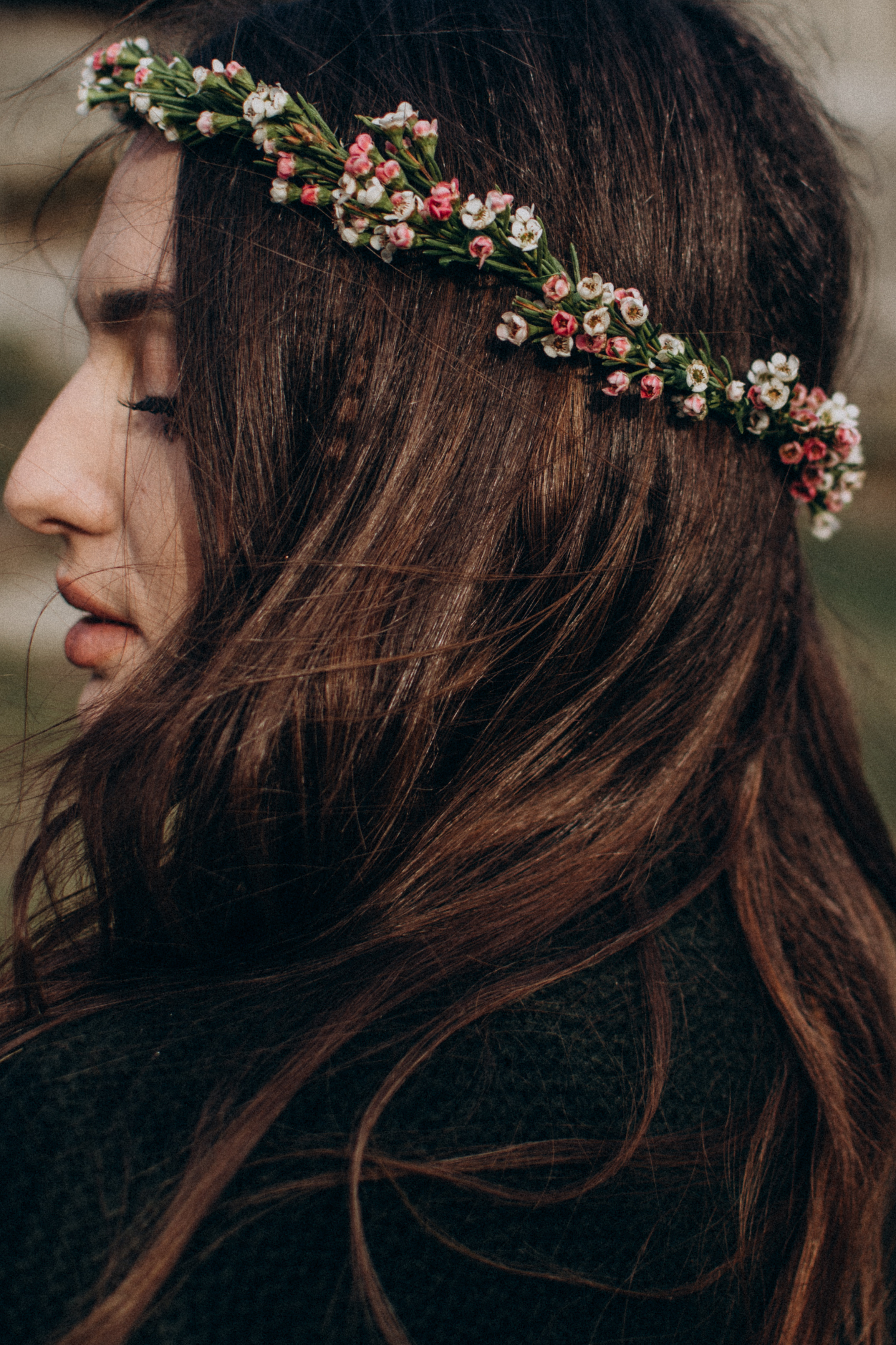 Весільна прогулянка в осінніх Карпатах. Сімейний, дитячий та індивідуальний фотограф в м. Тернопіль, м. Львів