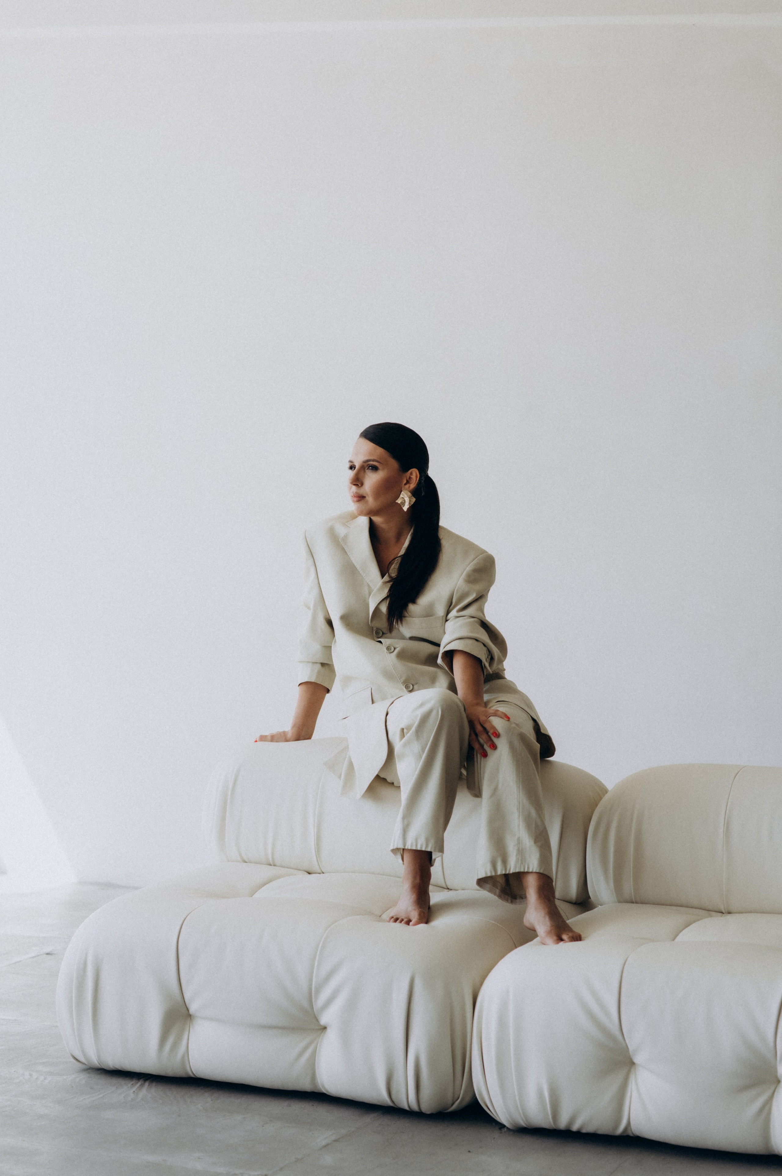 Портретна зйомка Тернопіль, контент-зйомка для лікаря, фотосесія лікаря у студії Тернопіль. Сімейний, дитячий та індивідуальний фотограф в м. Тернопіль, м. Львів