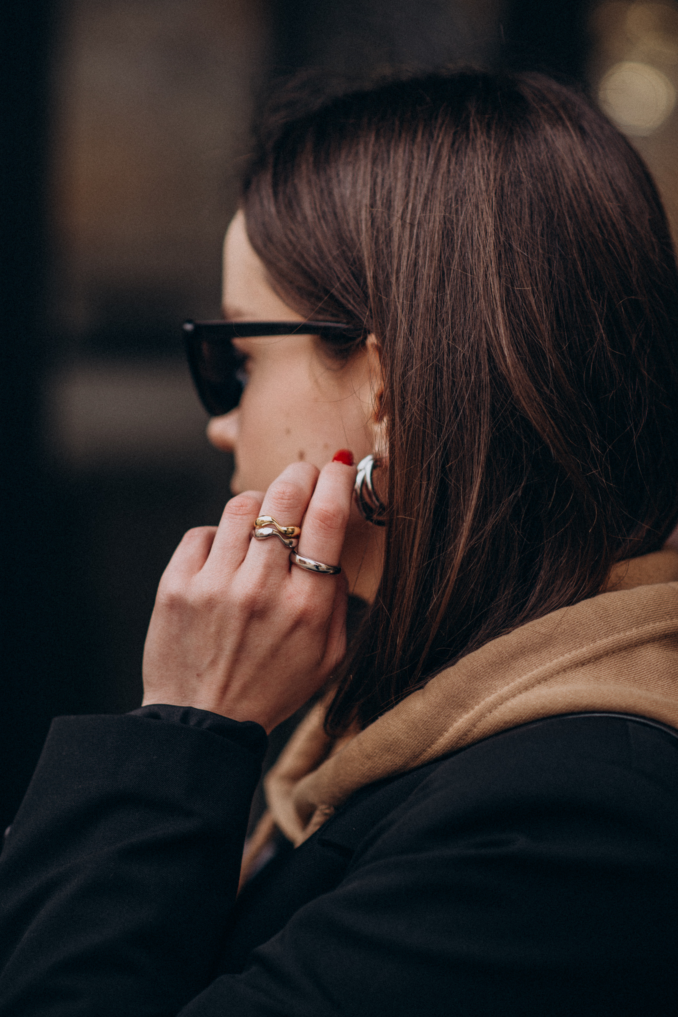 Фотосесія Тернопіль. Сімейний, дитячий та індивідуальний фотограф в м. Тернопіль, м. Львів