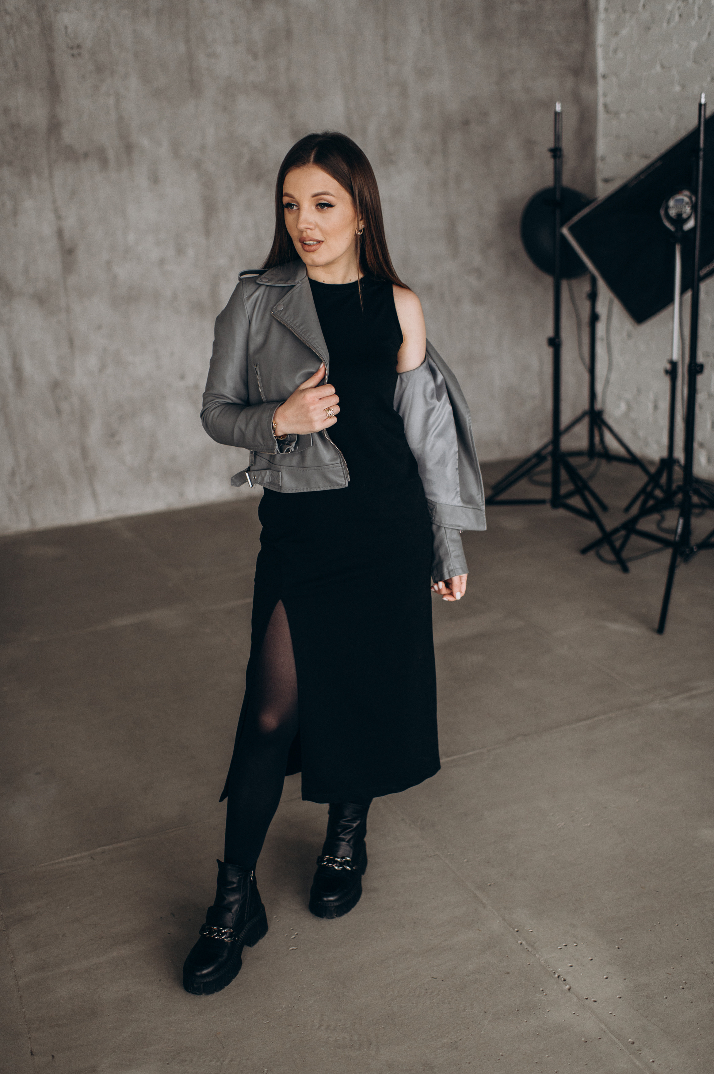 Kateryna. Сімейний, дитячий та індивідуальний фотограф в м. Тернопіль, м. Львів