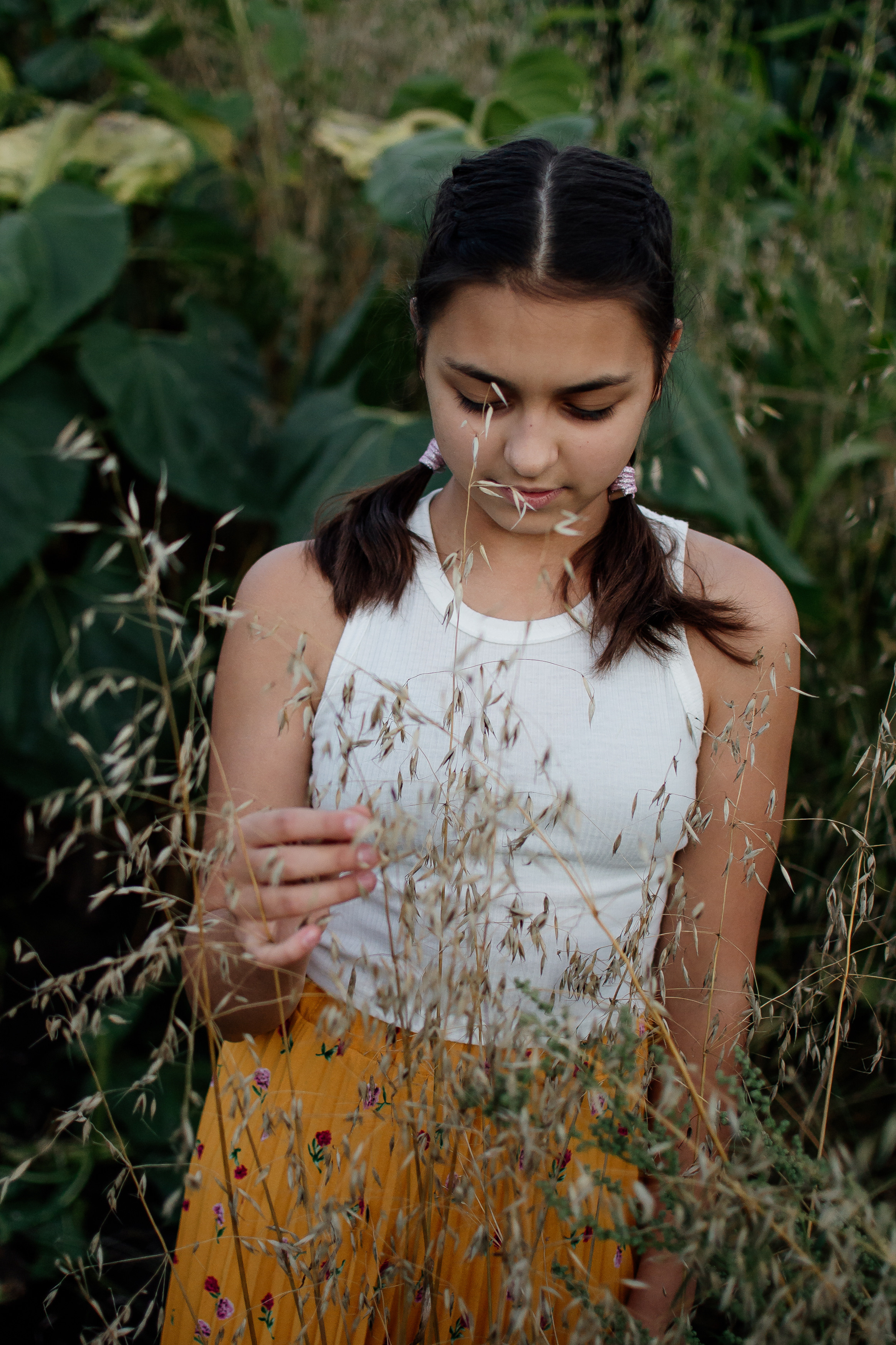 Індивідуальна фотосесія. Тернопіль. Сімейний, дитячий та індивідуальний фотограф в м. Тернопіль, м. Львів