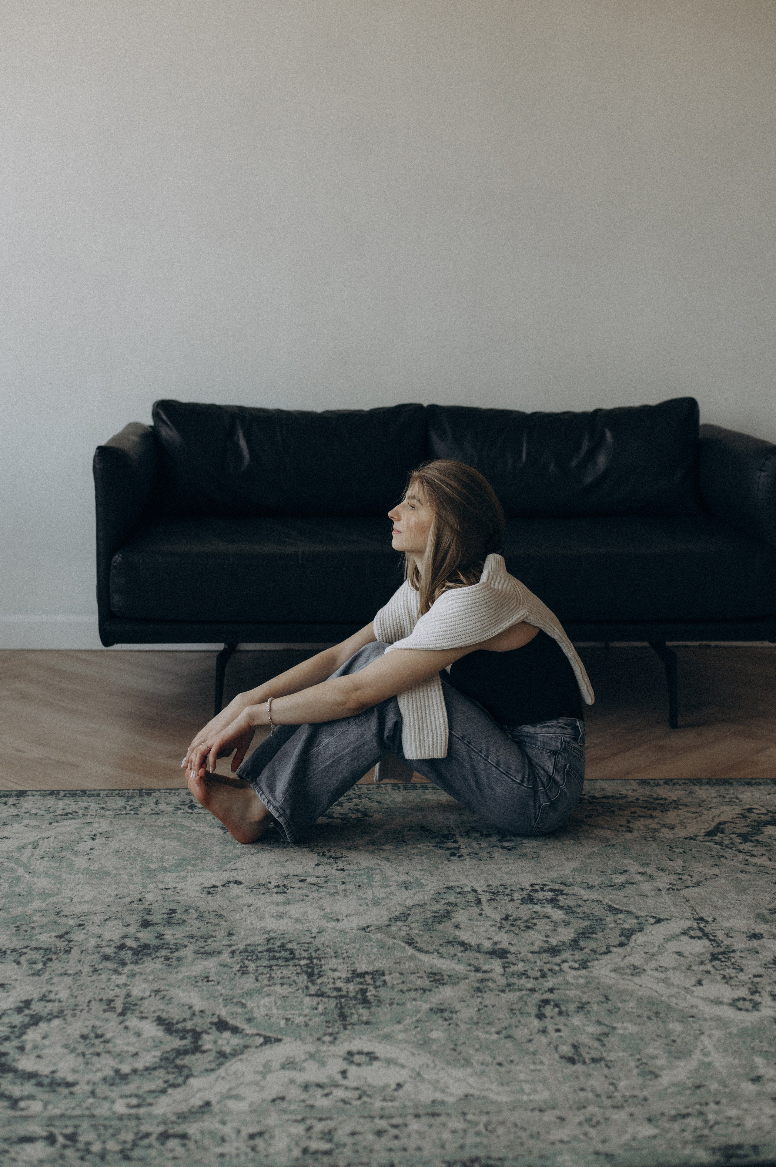 Портретна фотосесія, портретний фотограф Тернопіль Львів, індивідуальна фотосесія, зйомка у студії. Сімейний, дитячий та індивідуальний фотограф в м. Тернопіль, м. Львів