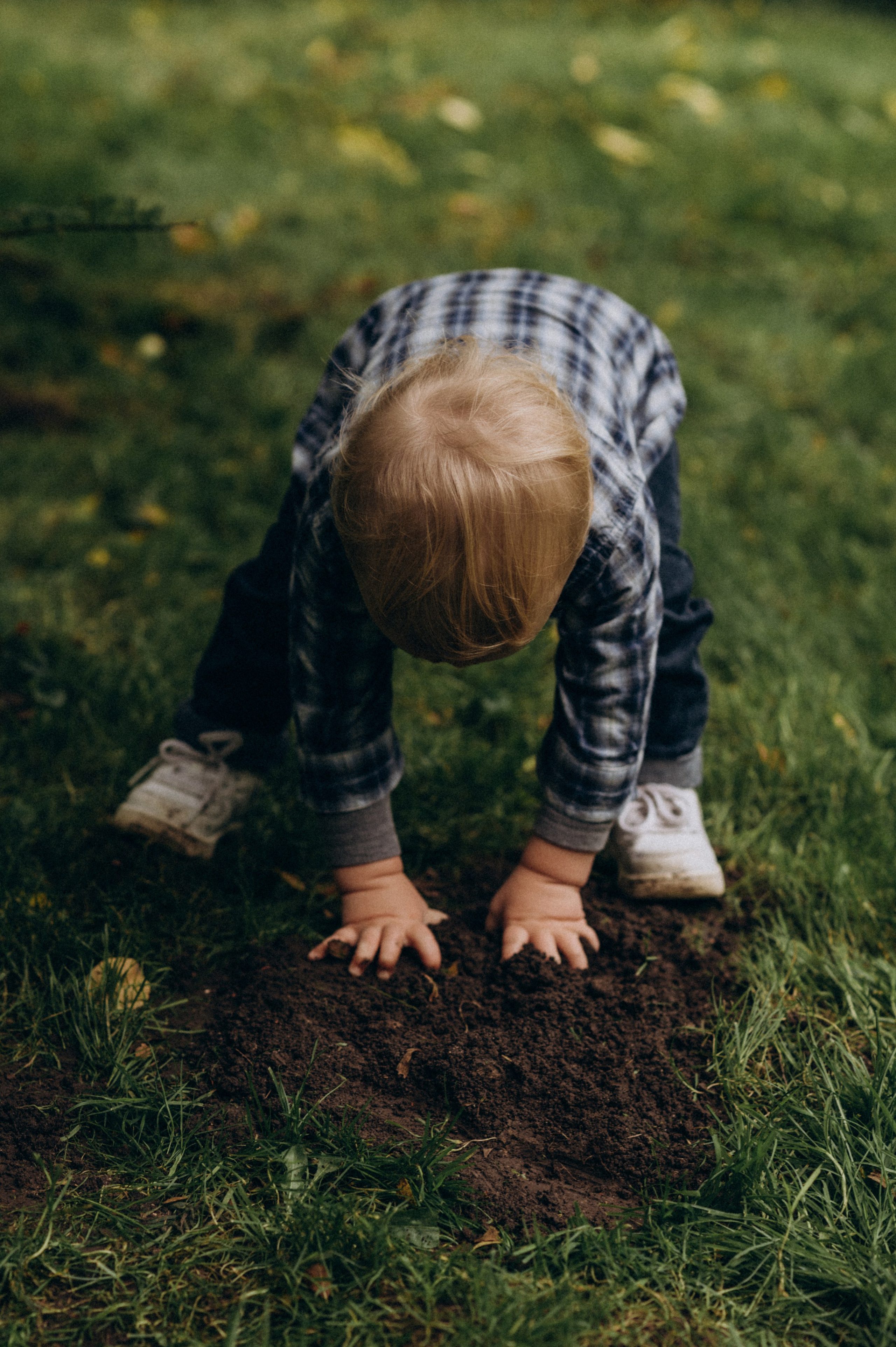 Сімейна фотосесія Львів сімейна зйомка Львів. Сімейний, дитячий та індивідуальний фотограф в м. Тернопіль, м. Львів