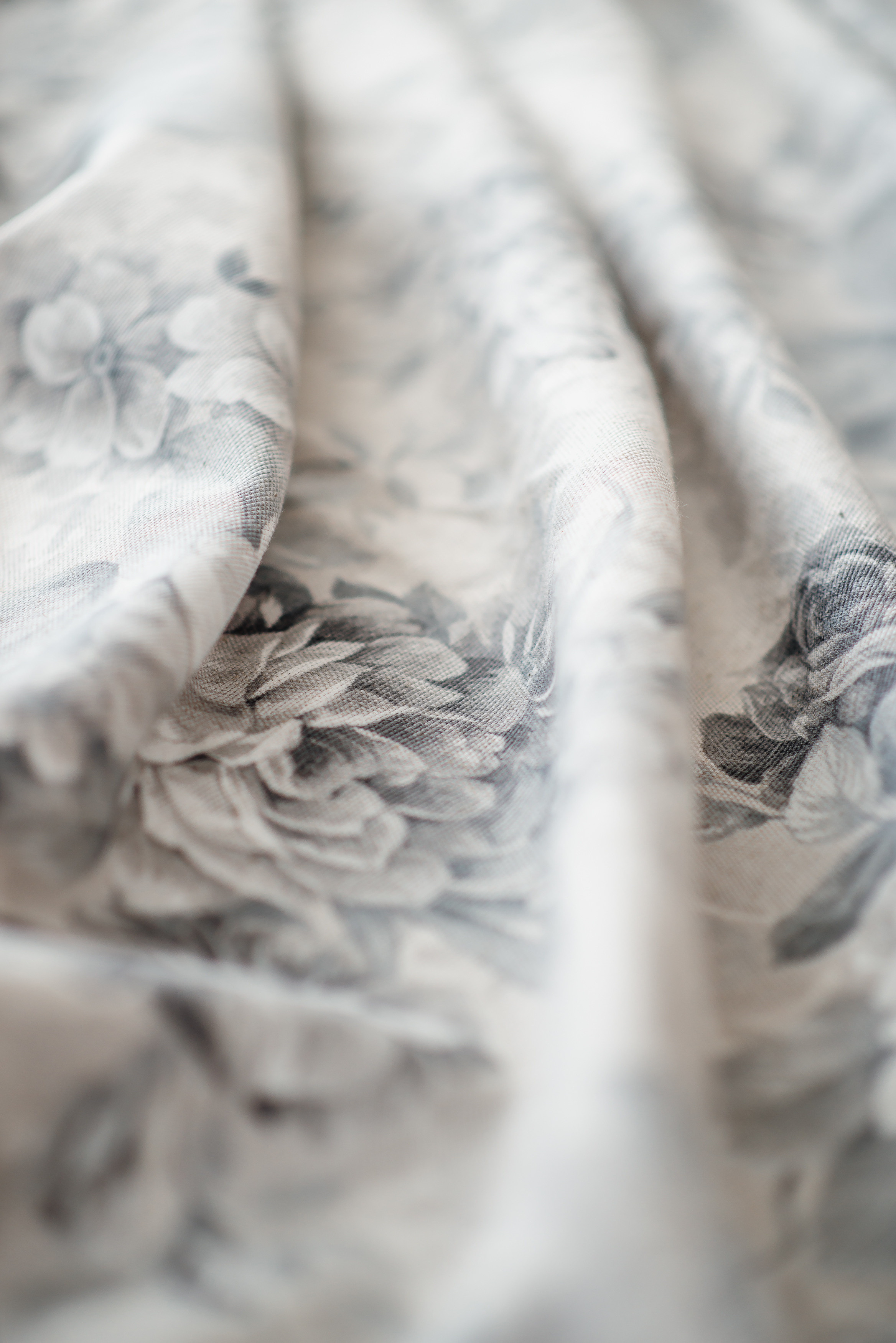 ІНТЕР’ЄР. Сімейний, дитячий та індивідуальний фотограф в м. Тернопіль, м. Львів