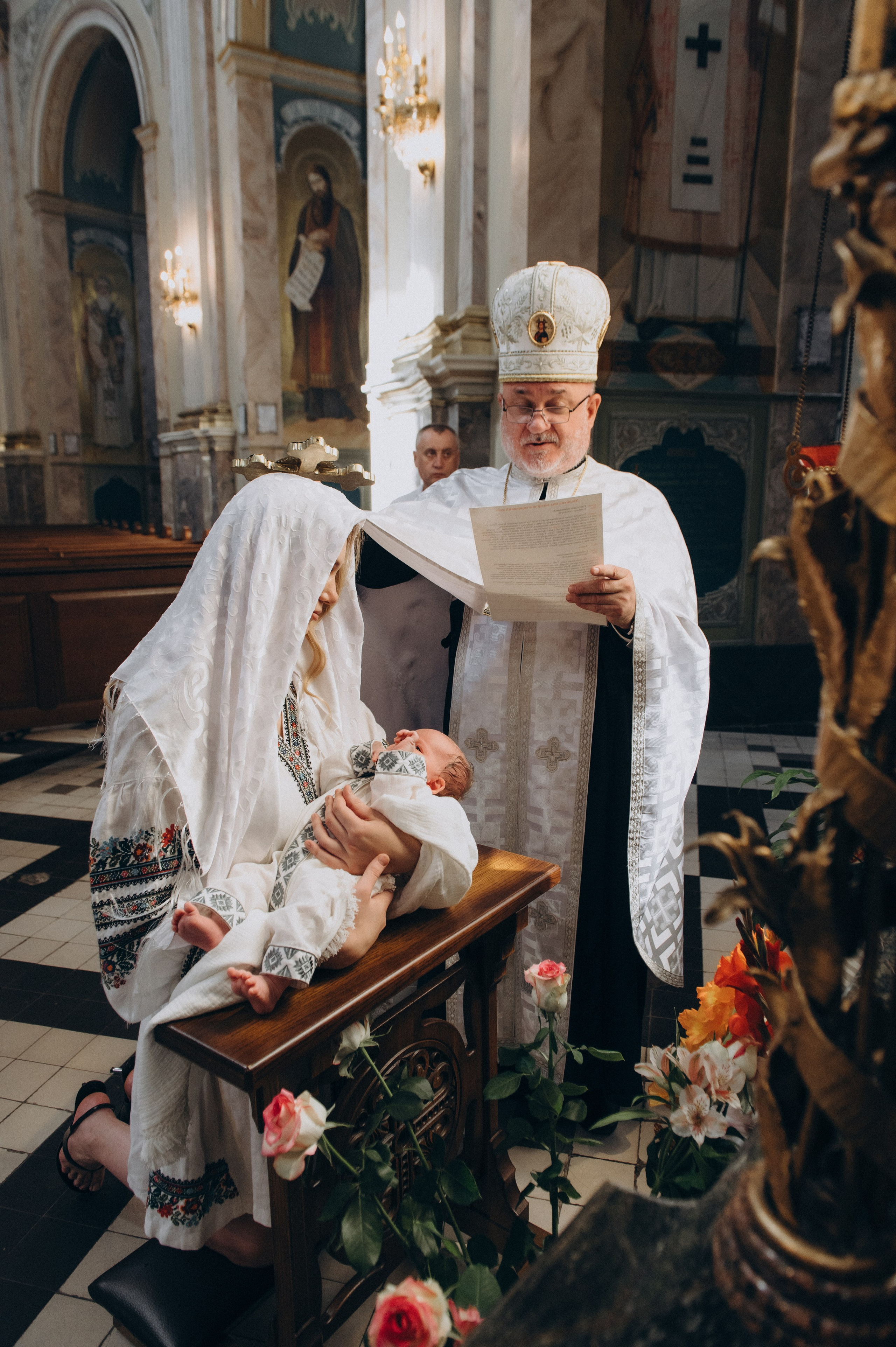 Фотосесія Хрещення Тернопіль, фотосесія хрестин Тернопіль, Катедра Тернопіль, фотосесія хрещення катедра. Сімейний, дитячий та індивідуальний фотограф в м. Тернопіль, м. Львів