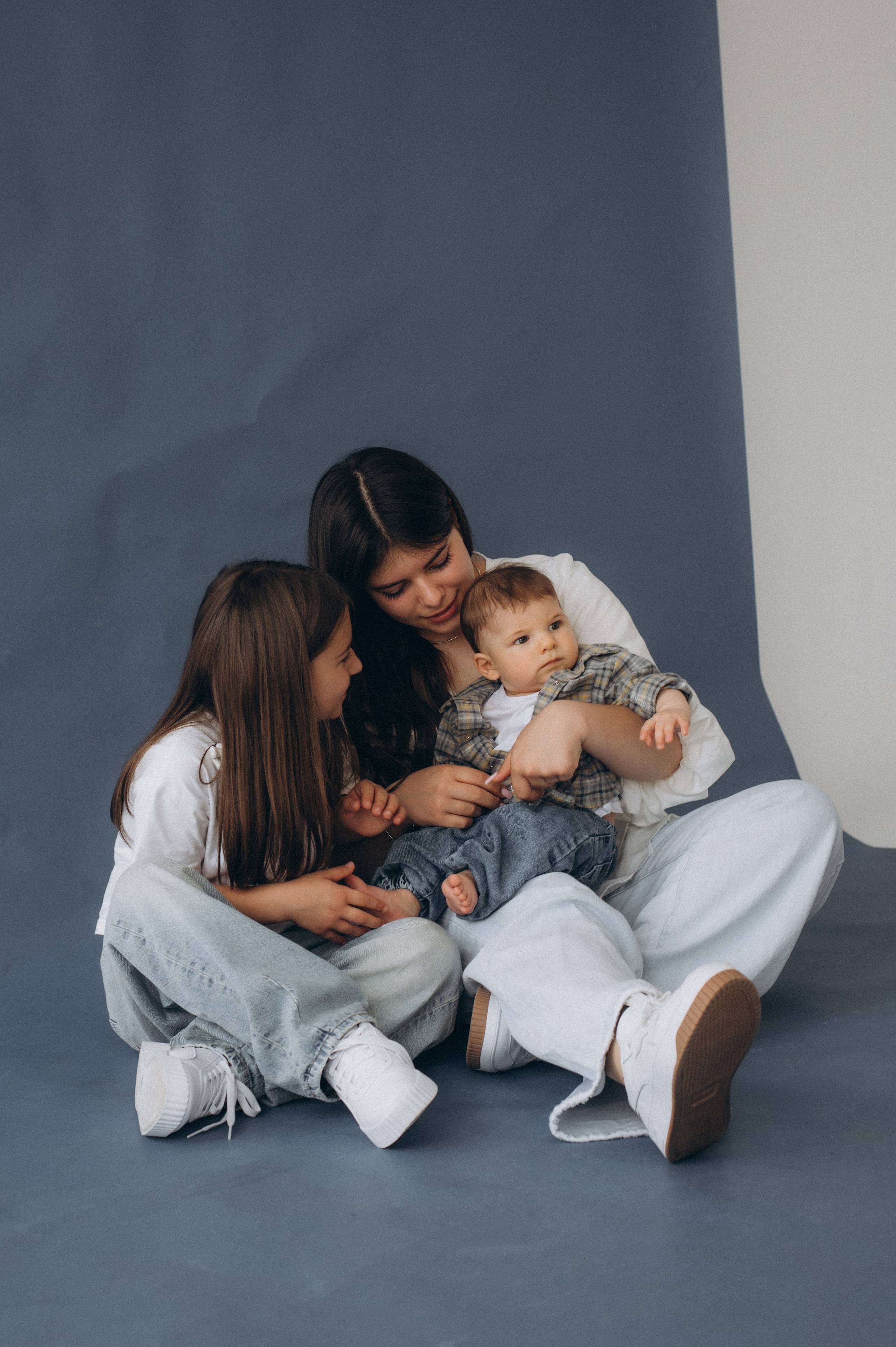 Фотосесія мами і дитини, зйомка новонароджених, сімейний фотограф Тернопіль, сімейна фотосесія Тернопіль, фотосесія немовлят. Сімейний, дитячий та індивідуальний фотограф в м. Тернопіль, м. Львів