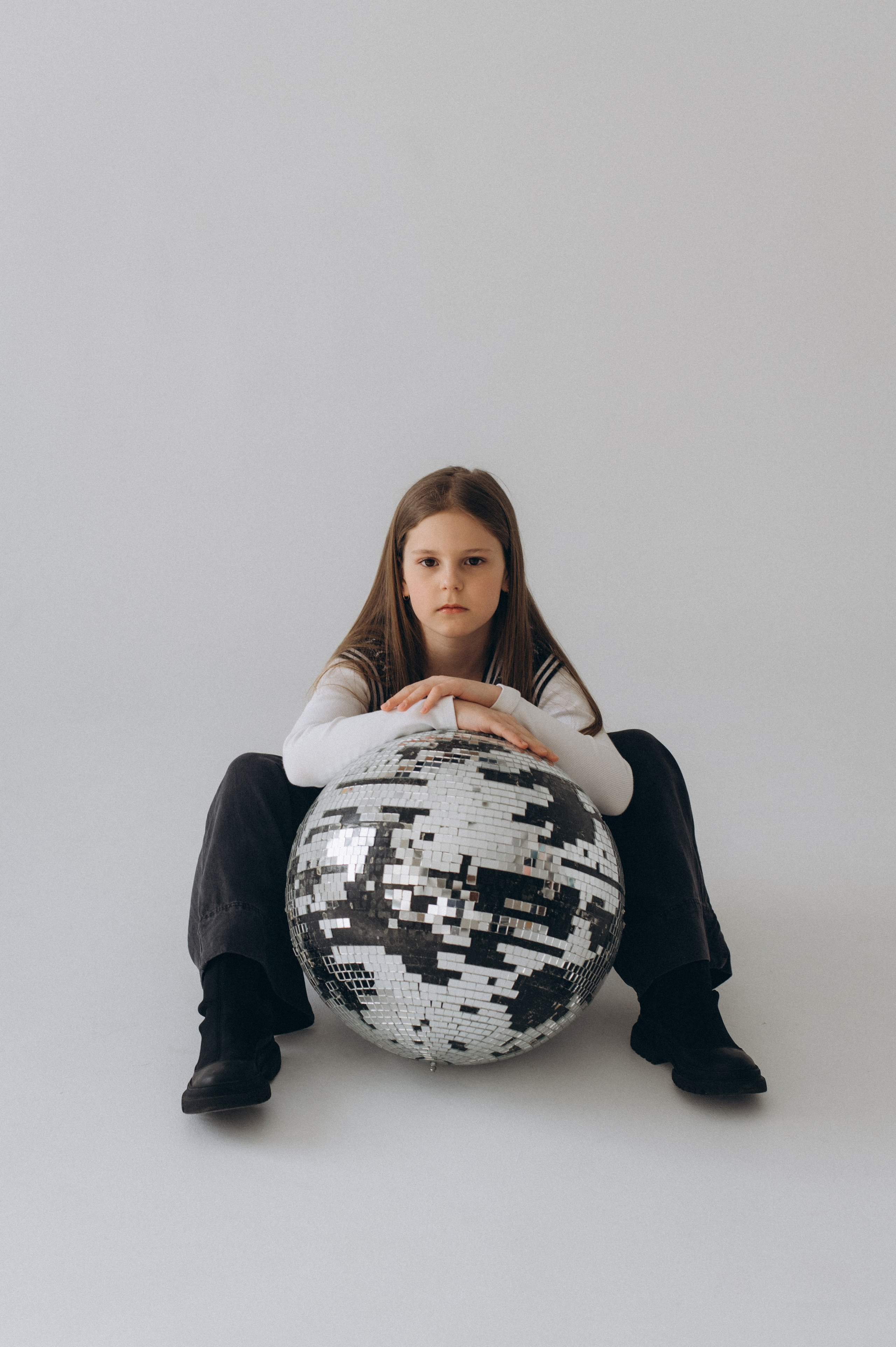 Шкільна фотосесія на віньєтки Тернопіль, шкільні альбоми, фотосесія випускників Тернопіль, випускний альбом, фотограф випускний Тернопіль. Сімейний, дитячий та індивідуальний фотограф в м. Тернопіль, м. Львів