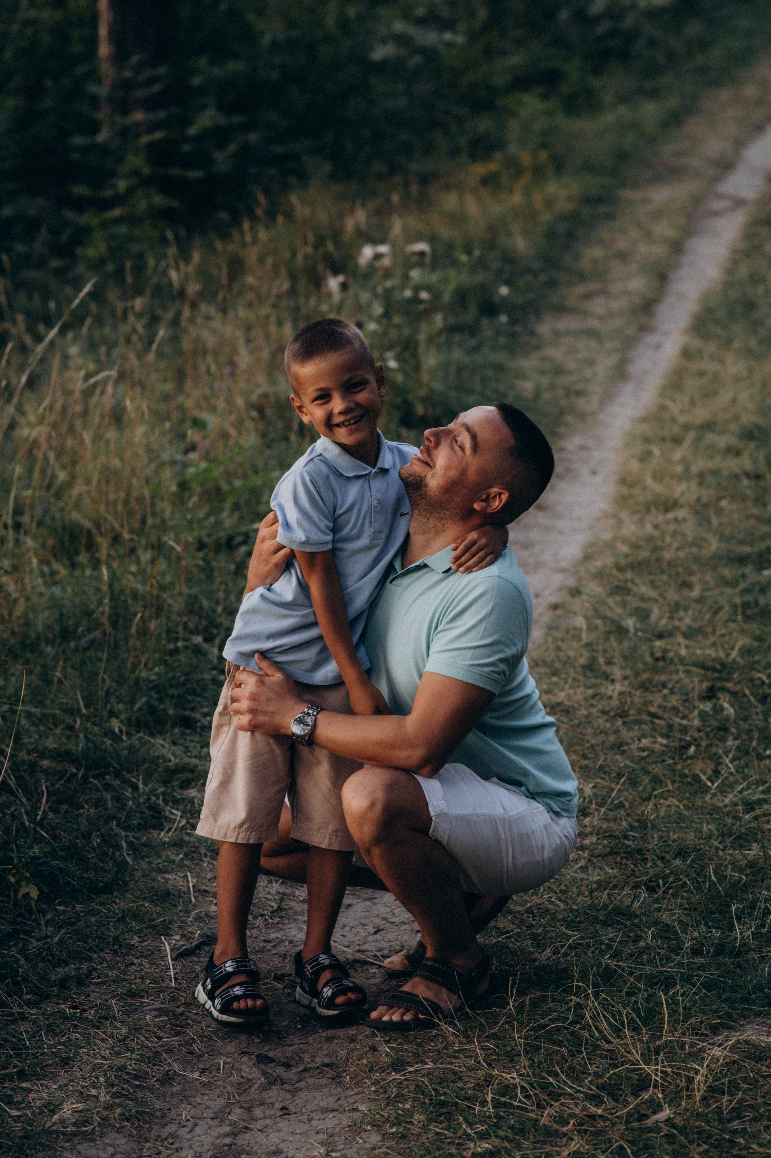 Сімейна фотосесія Тернопіль Львів дитяча зйомка. Сімейний, дитячий та індивідуальний фотограф в м. Тернопіль, м. Львів