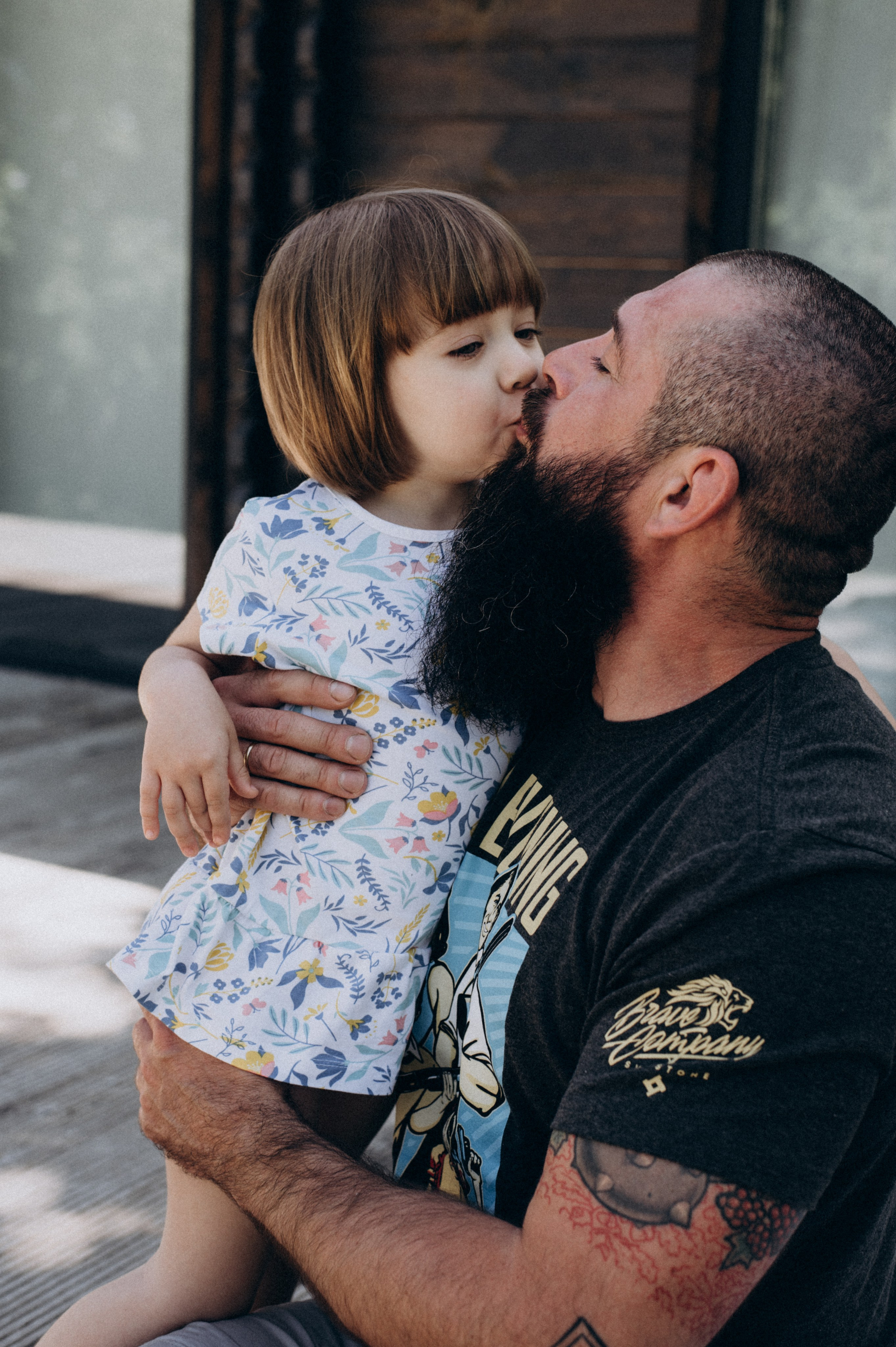 Сімейна фотосесія вдома Тернопіль Львів, сімейна зйомка Львів. Сімейний, дитячий та індивідуальний фотограф в м. Тернопіль, м. Львів
