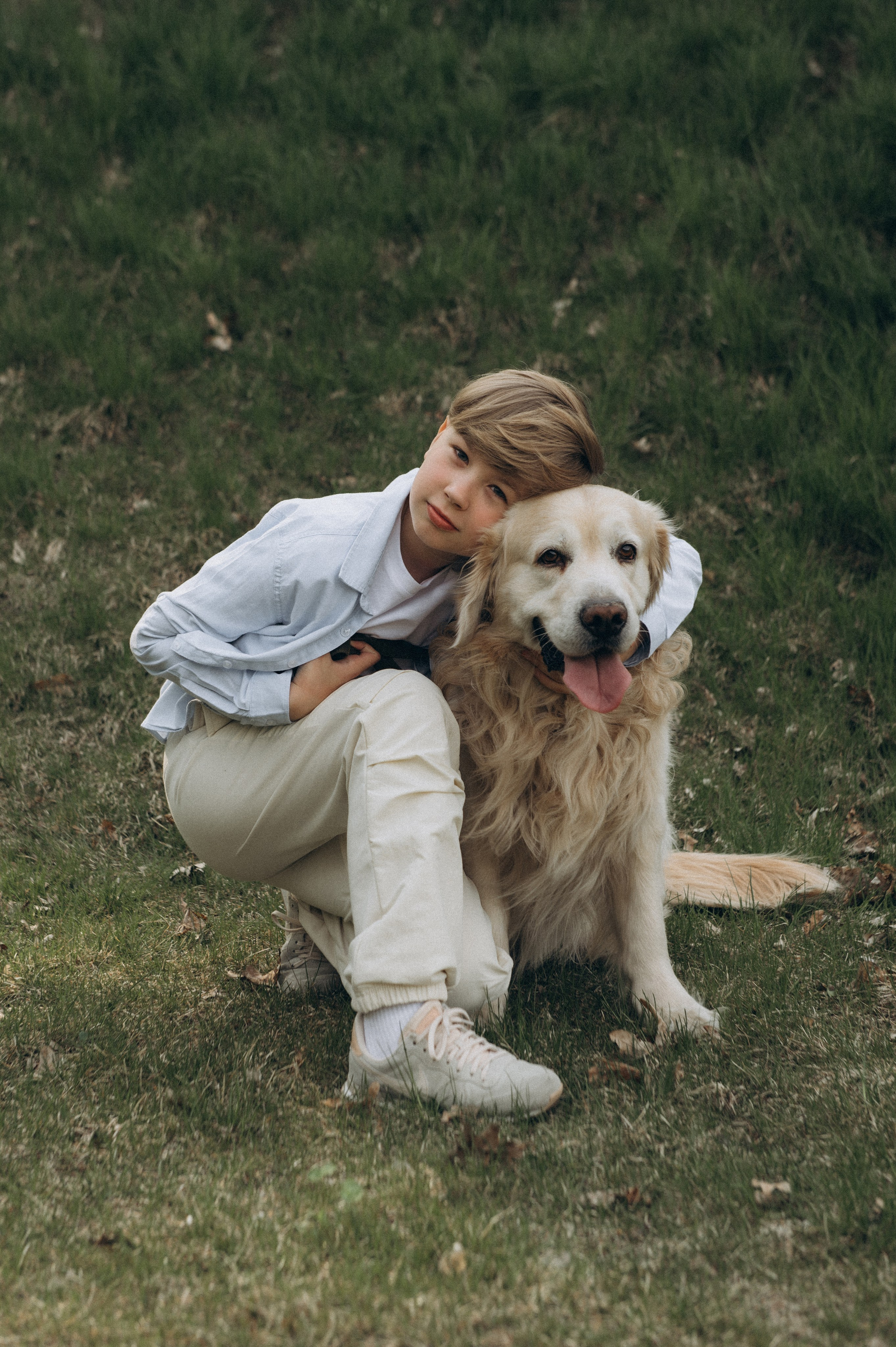 Сімейна фотосесія Тернопіль, портретна фотосесія Тернопіль, сімейний фотограф Тернопіль. Сімейний, дитячий та індивідуальний фотограф в м. Тернопіль, м. Львів