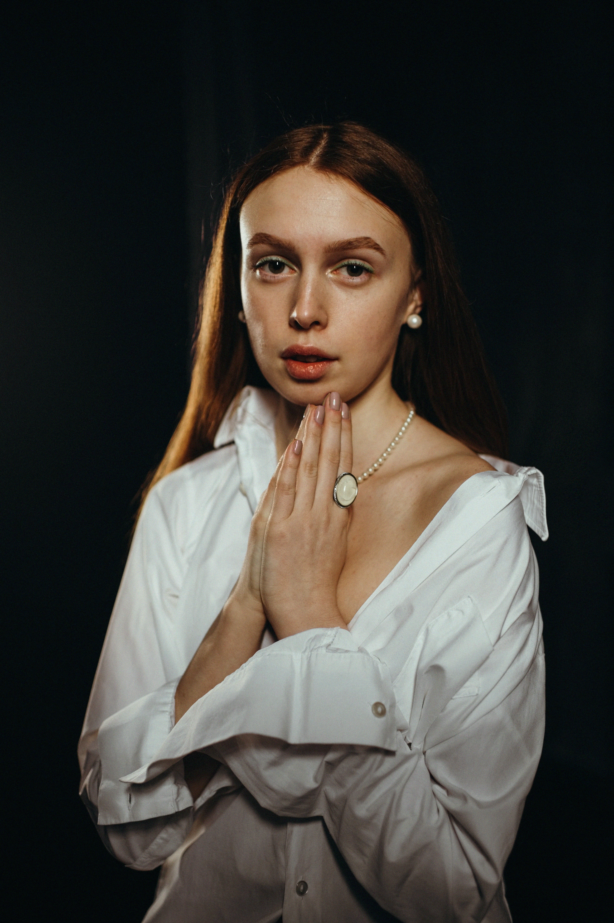 Mariya. Сімейний, дитячий та індивідуальний фотограф в м. Тернопіль, м. Львів
