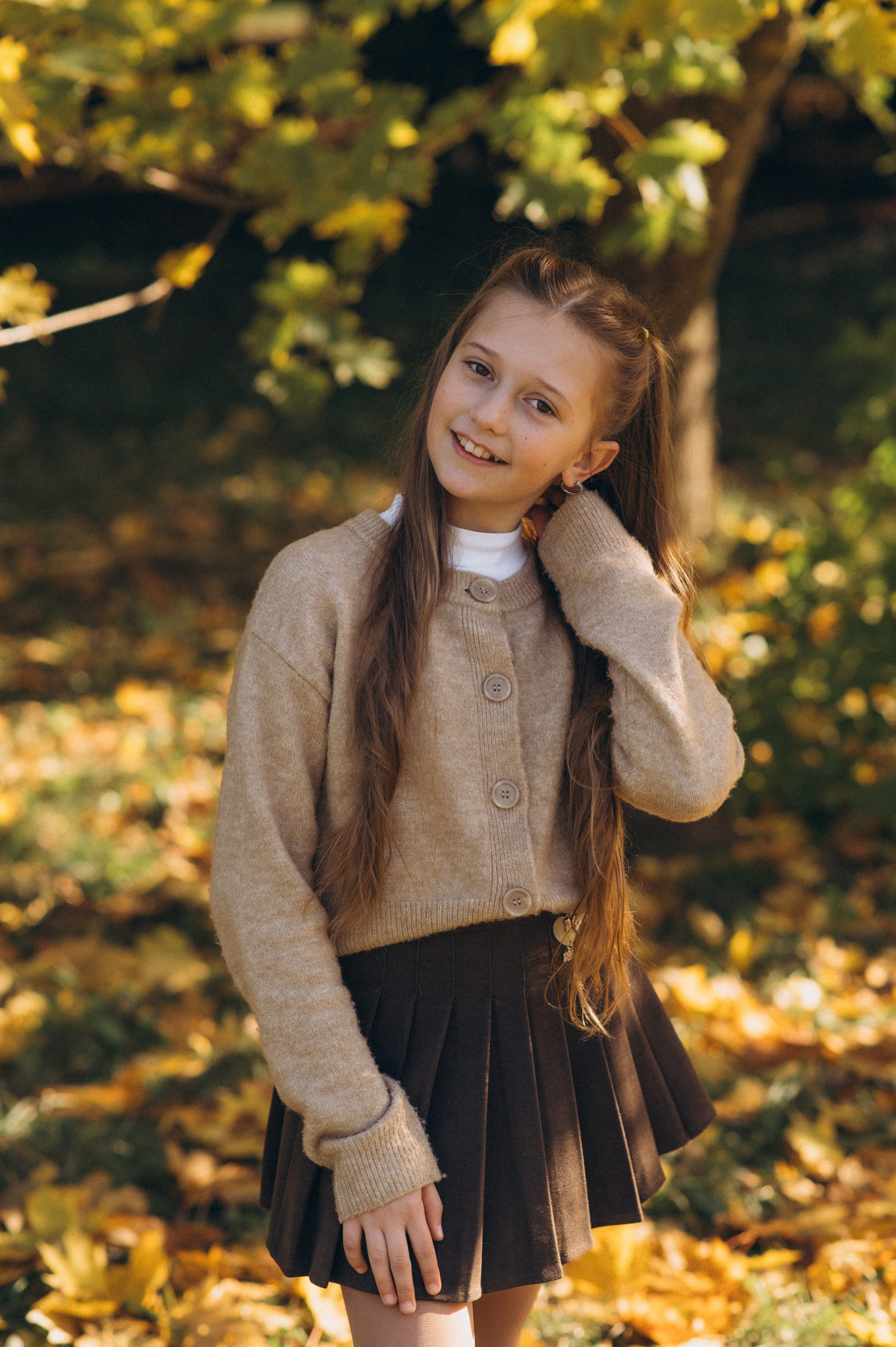 Шкільна фотосесія на віньєтки Тернопіль, шкільні альбоми, фотосесія випускників Тернопіль, випускний альбом, фотограф випускний Тернопіль. Сімейний, дитячий та індивідуальний фотограф в м. Тернопіль, м. Львів