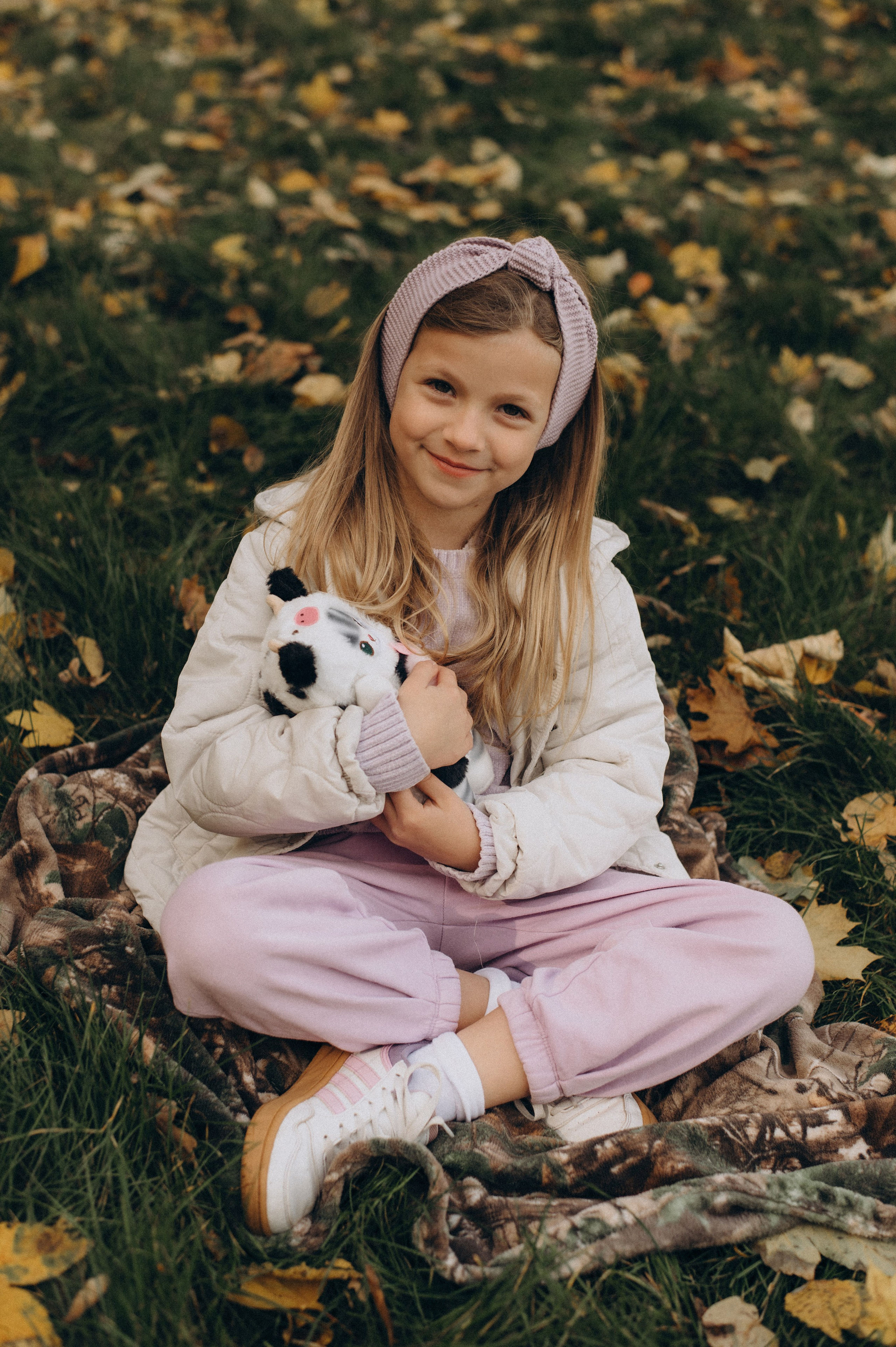 Осіння фотосесія Тернопіль, дитяча зйомка, фотосесія в парку Тернопіль, сімейний фотограф Тернопіль. Сімейний, дитячий та індивідуальний фотограф в м. Тернопіль, м. Львів