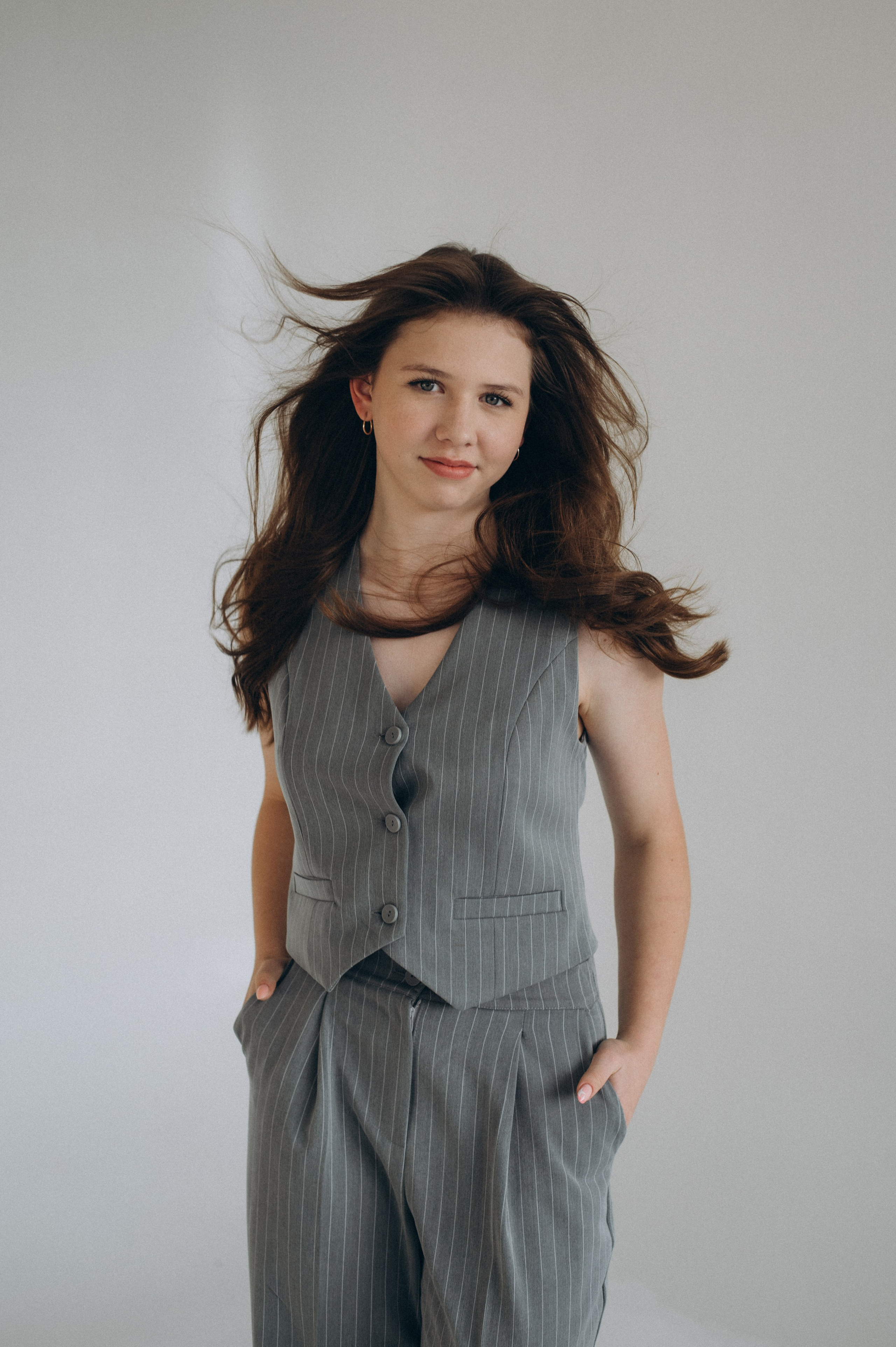 Фотосесія випускників, фотосесія на віньєтки Тернопіль, випускники Тернопіль, випуск 2025. Сімейний, дитячий та індивідуальний фотограф в м. Тернопіль, м. Львів