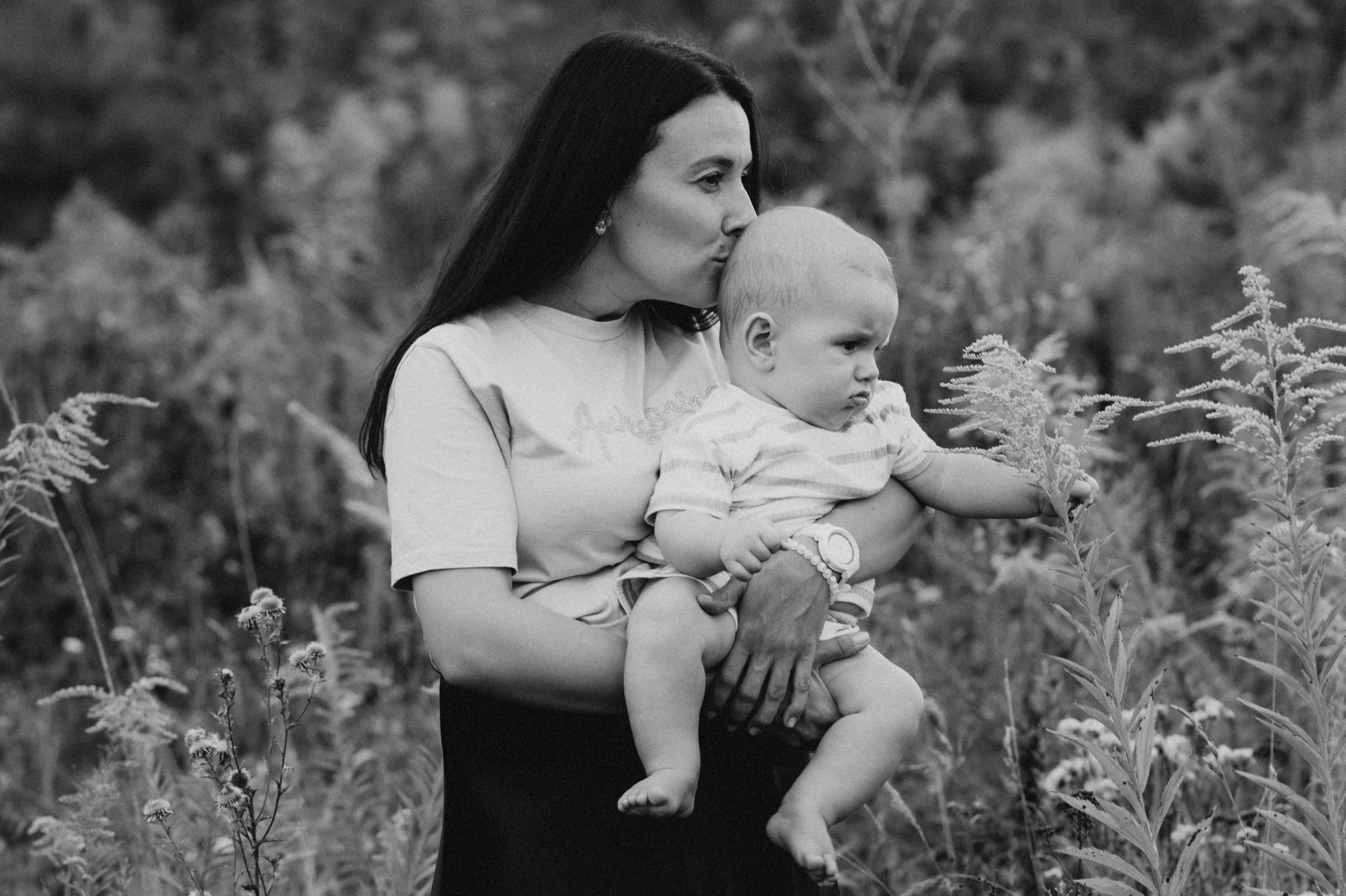 Сімейна фотосесія, сімейний фотограф Тернопіль, сімейна зйомка на природі. Сімейний, дитячий та індивідуальний фотограф в м. Тернопіль, м. Львів