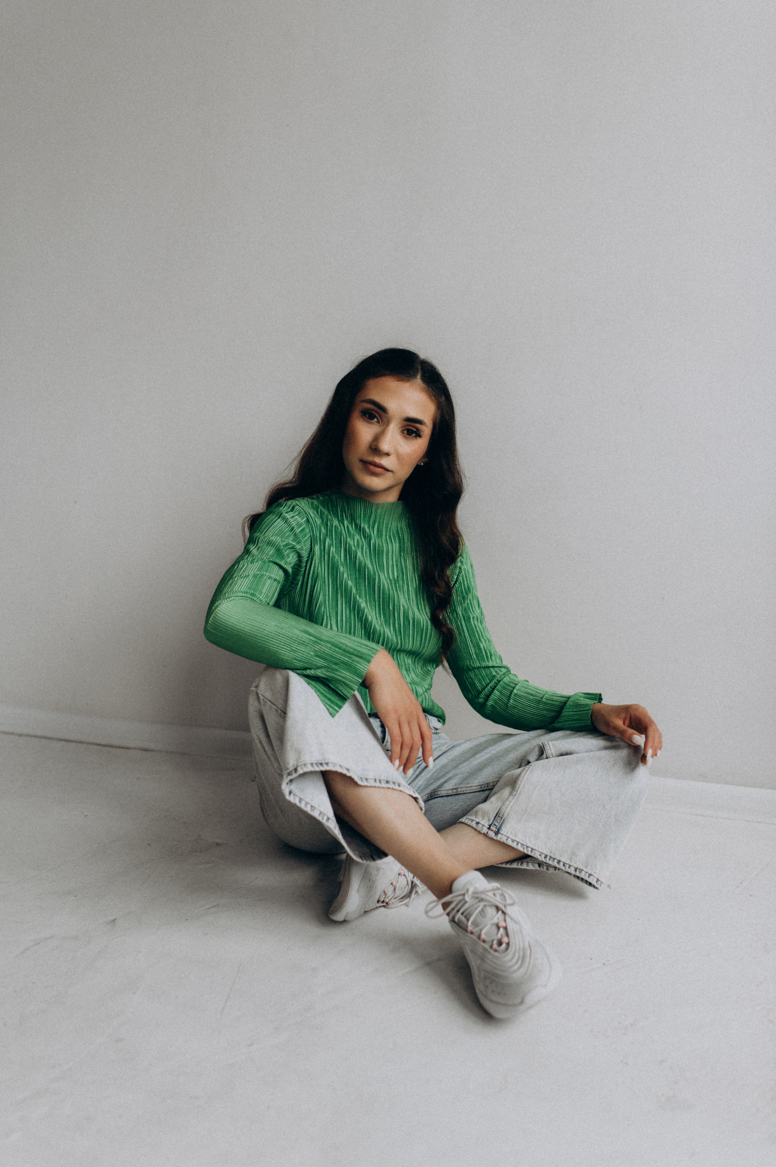 Anastasiia студійна зйомка. Сімейний, дитячий та індивідуальний фотограф в м. Тернопіль, м. Львів