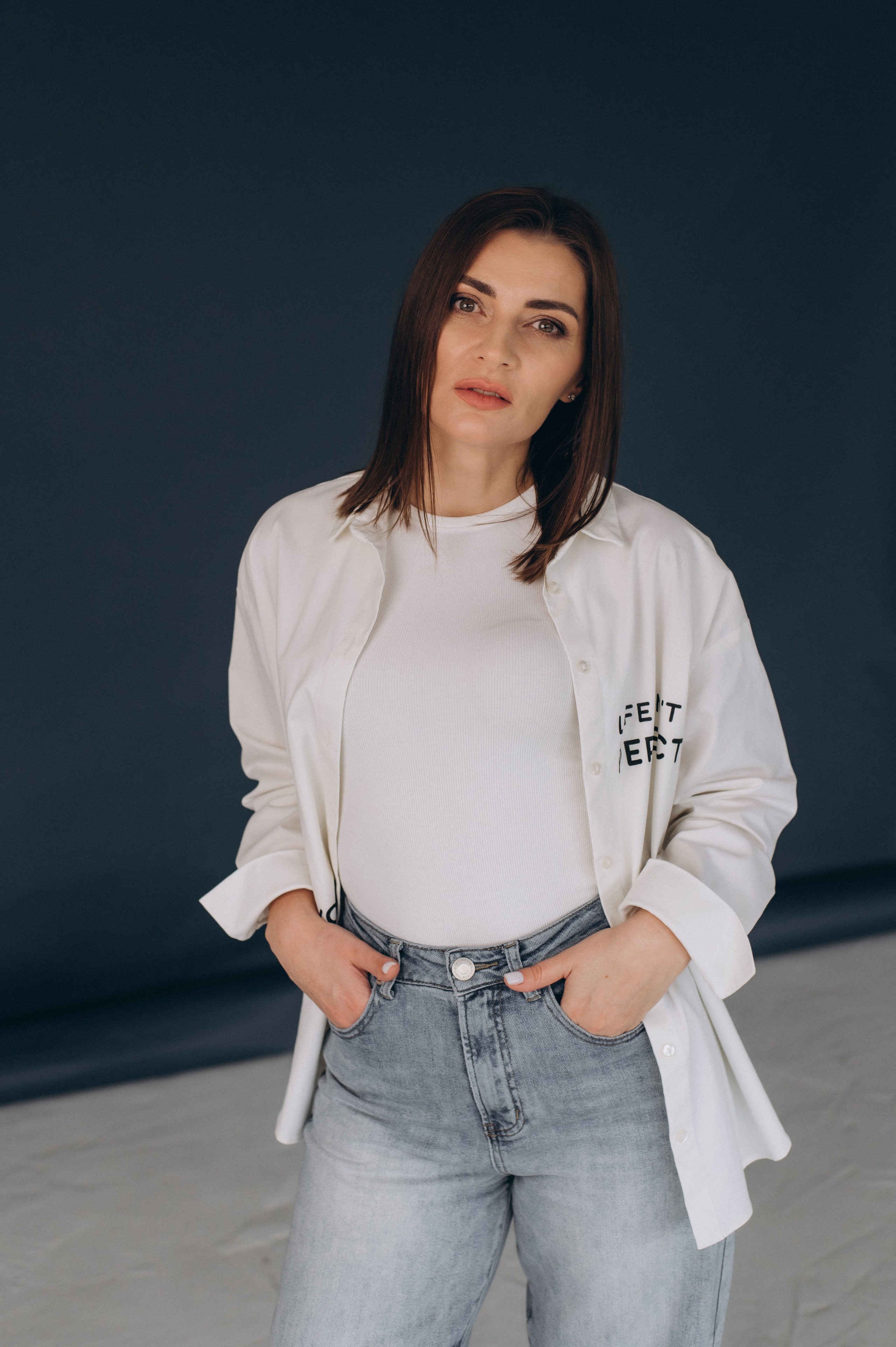 Сімейна фотосесія мами і донечок, сімейний фотограф Тернопіль, портретний фотограф Тернопіль, портретна фотосесія Львів. Сімейний, дитячий та індивідуальний фотограф в м. Тернопіль, м. Львів