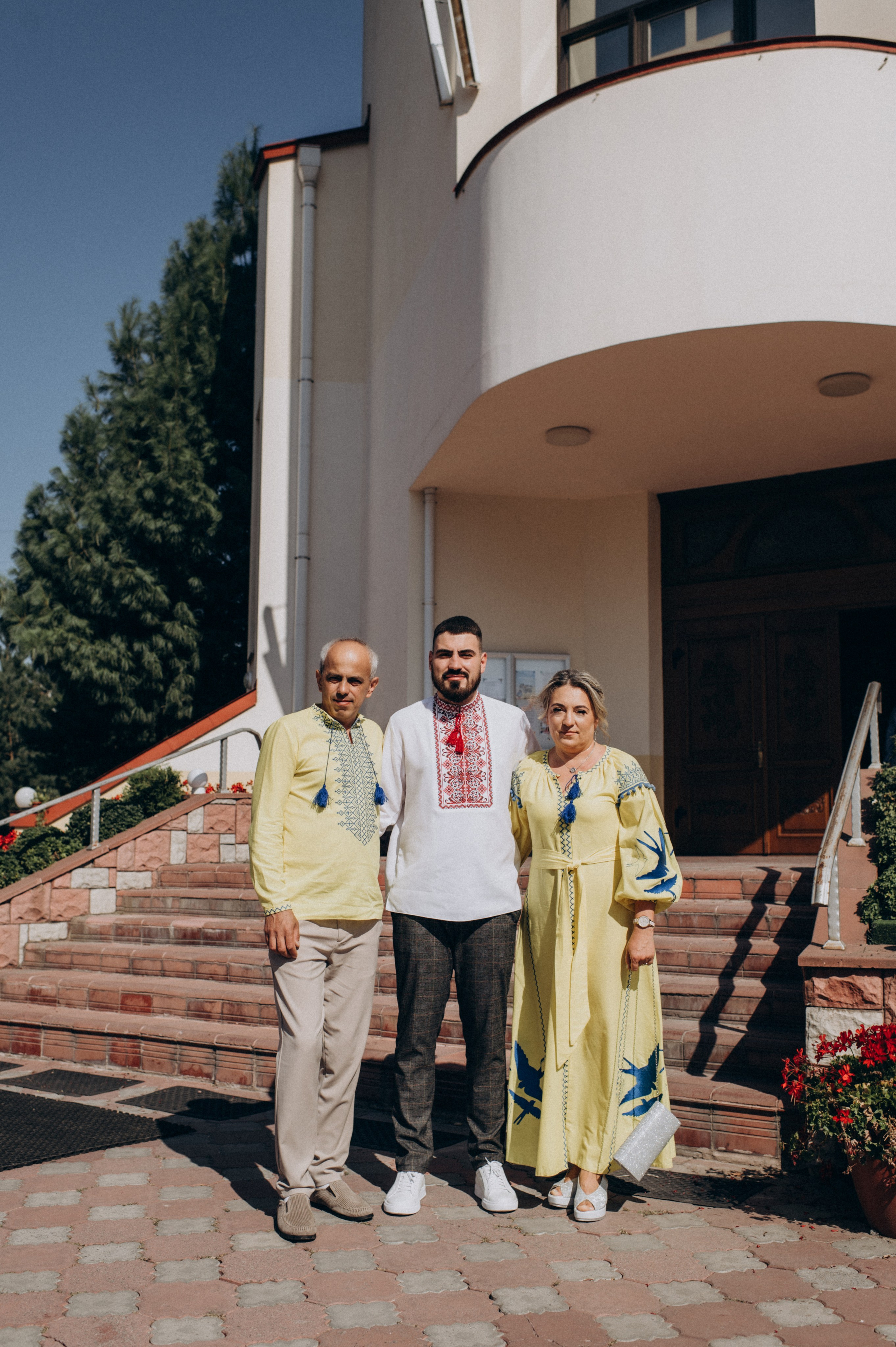 Фотосесія весілля, фотосесія вінчання Тернопіль, весільний фотограф Тернопіль, весільна зйомка Тернопіль. Сімейний, дитячий та індивідуальний фотограф в м. Тернопіль, м. Львів