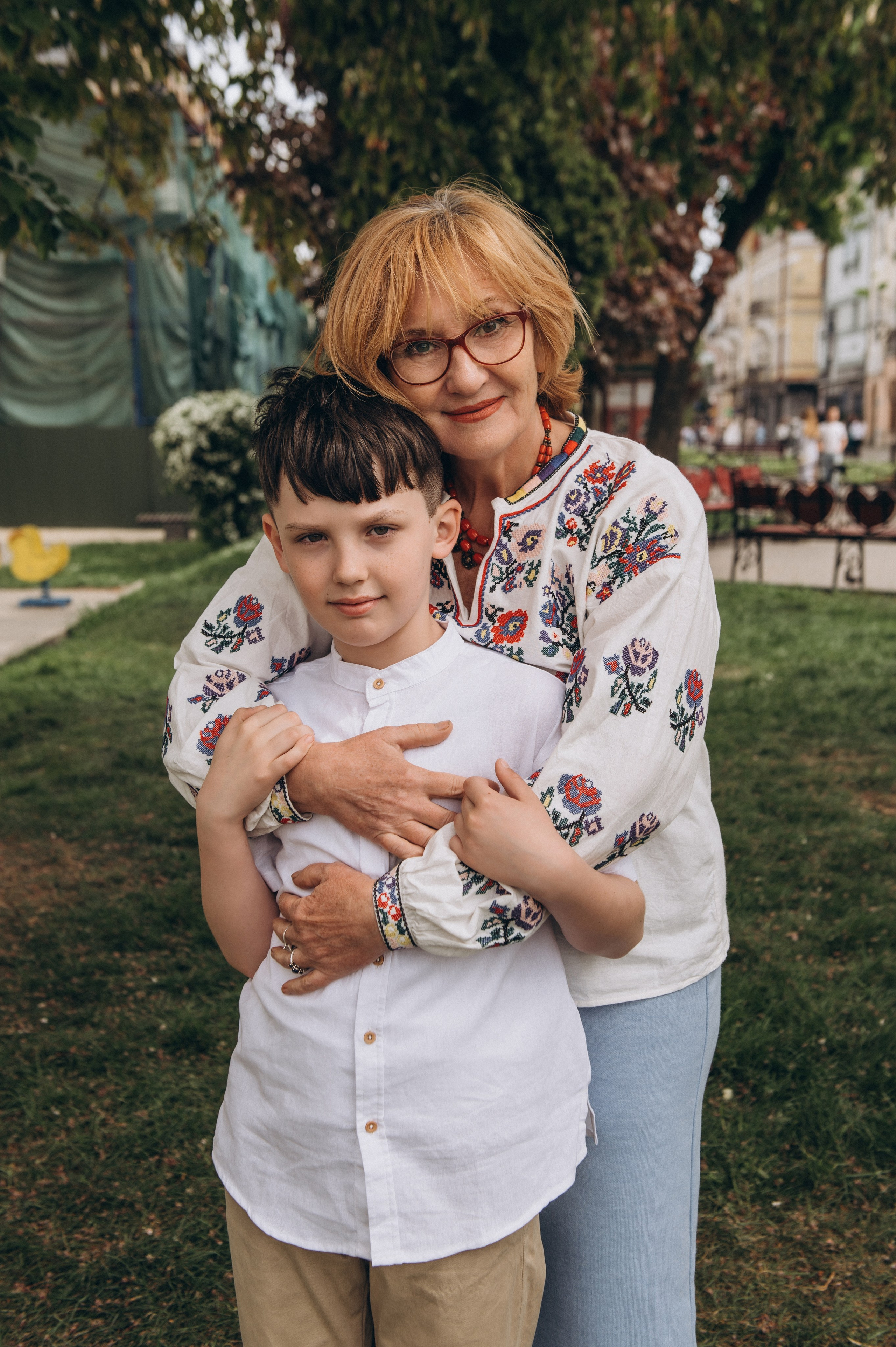 Фотосесія Першого Причастя Тернопіль, фотосесія Причастя Тернопіль, Таїнство Першого Причастя Тернопіль, Катедра Причастя Тернопіль. Сімейний, дитячий та індивідуальний фотограф в м. Тернопіль, м. Львів