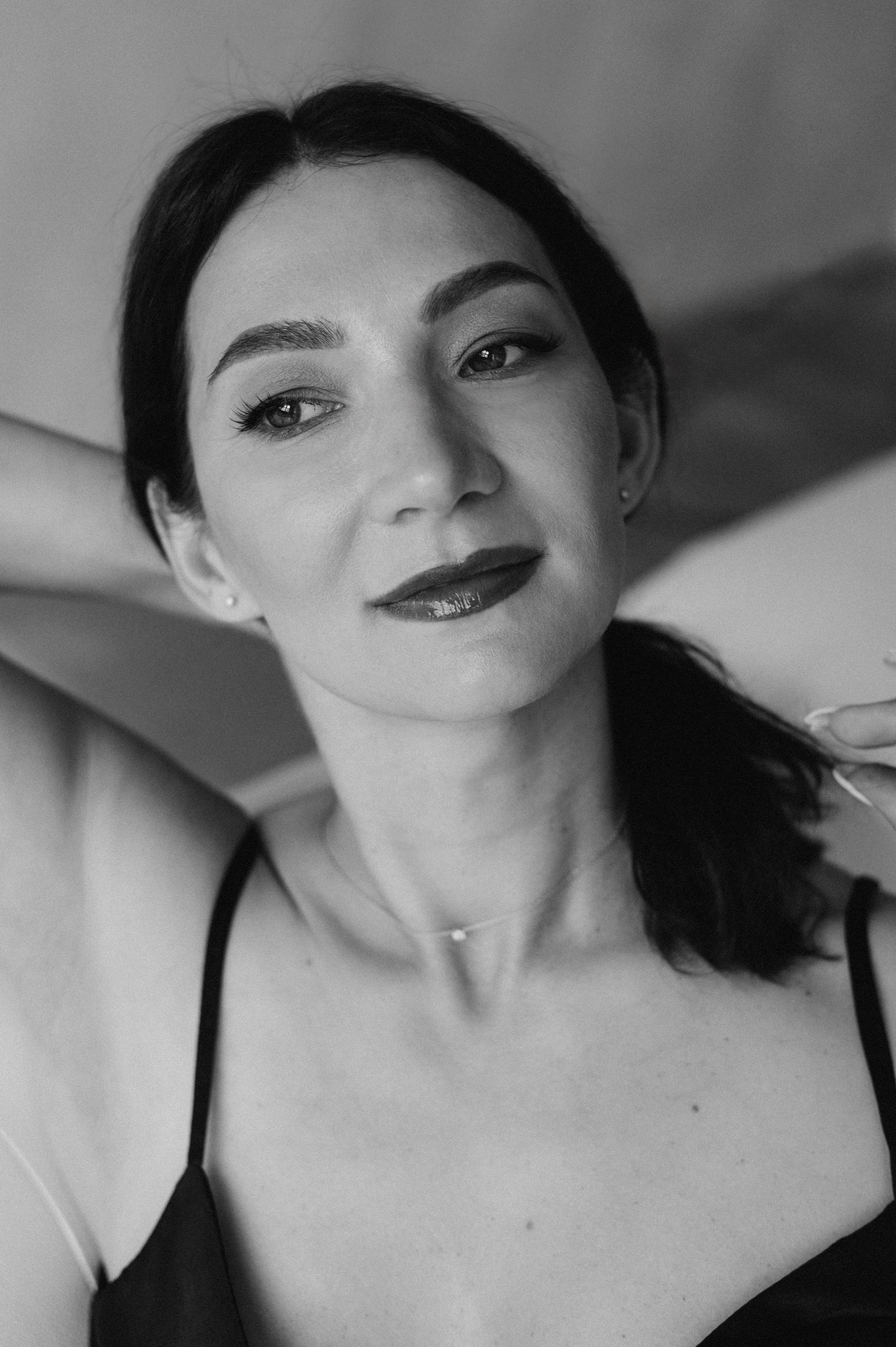 Індивідуальна фотосесія до дня народження у студії Тернопіль, інидвідуальна зйомка, портретний фотограф. Сімейний, дитячий та індивідуальний фотограф в м. Тернопіль, м. Львів