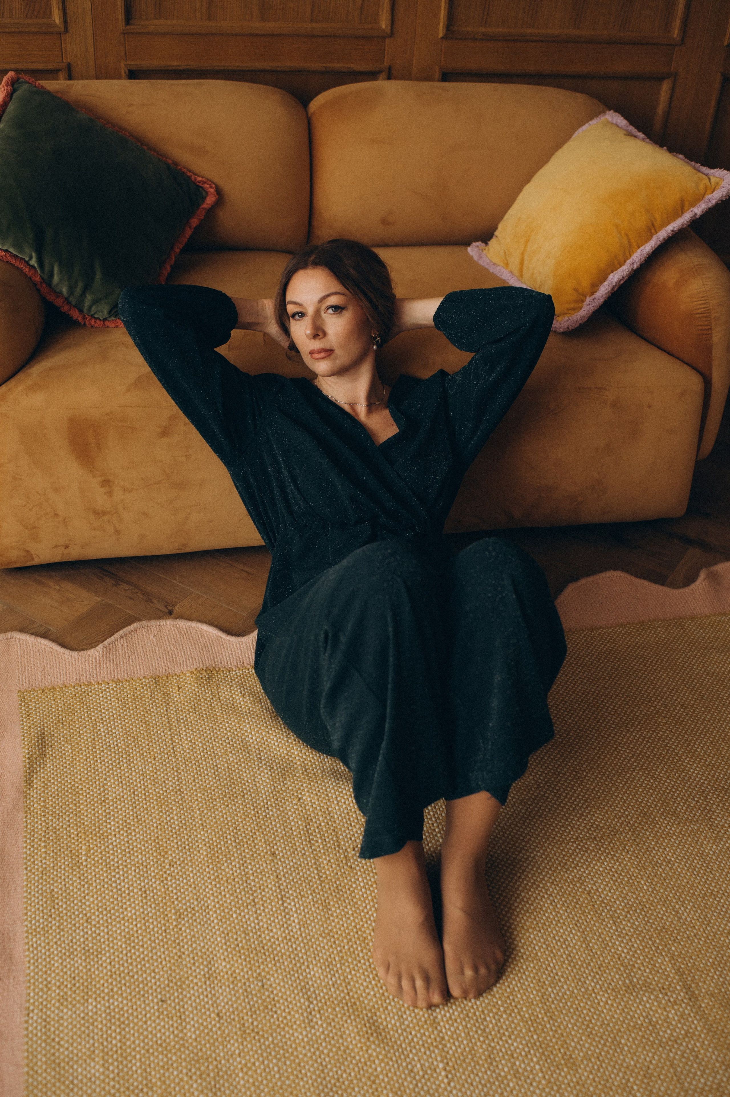 Індивідуальна фотосесія у студії Тернопіль, портретна зйомка Тернопіль, портретний фотограф Львів. Сімейний, дитячий та індивідуальний фотограф в м. Тернопіль, м. Львів