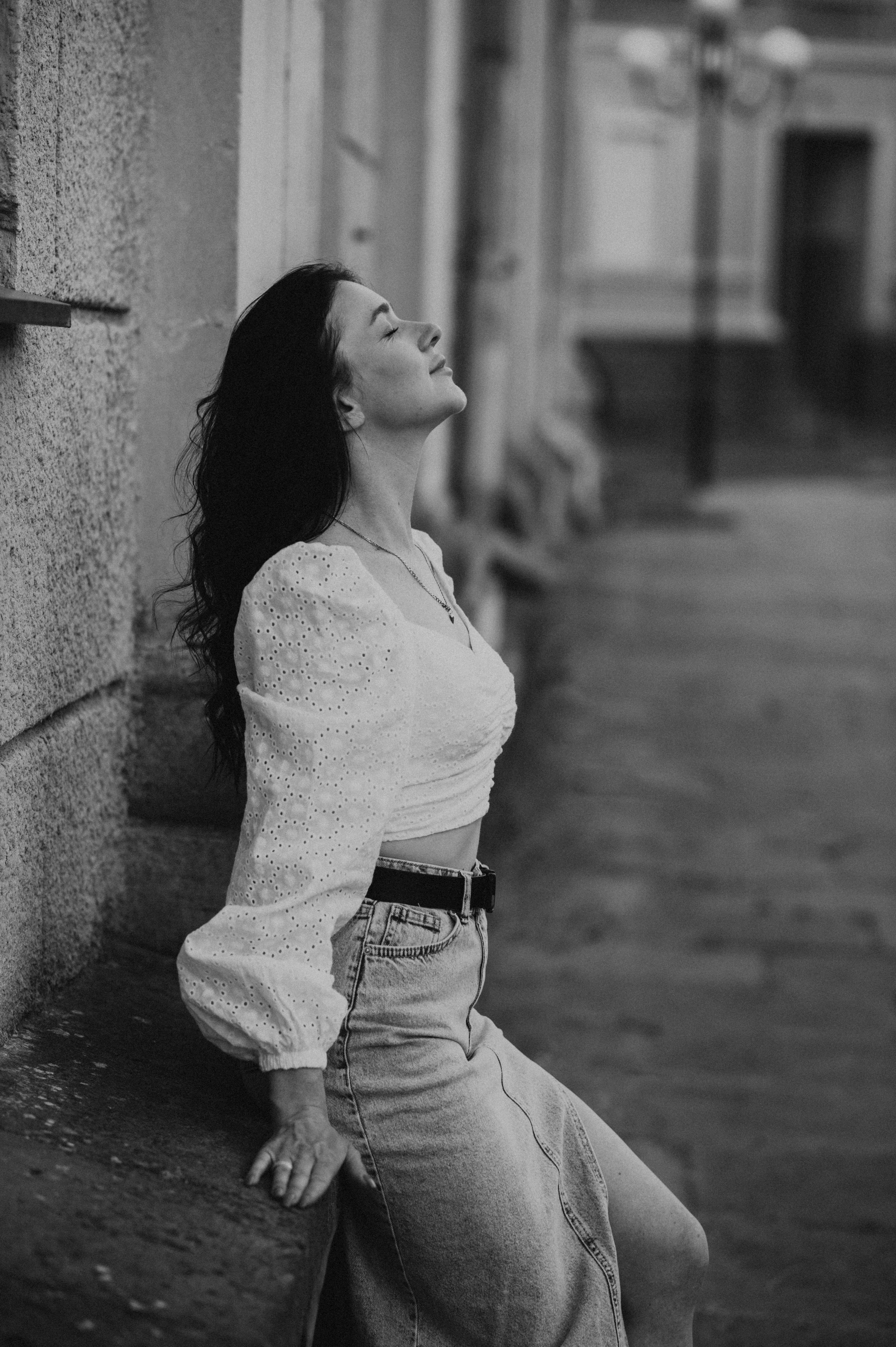 Індивідуальна зйомка. Сімейний, дитячий та індивідуальний фотограф в м. Тернопіль, м. Львів