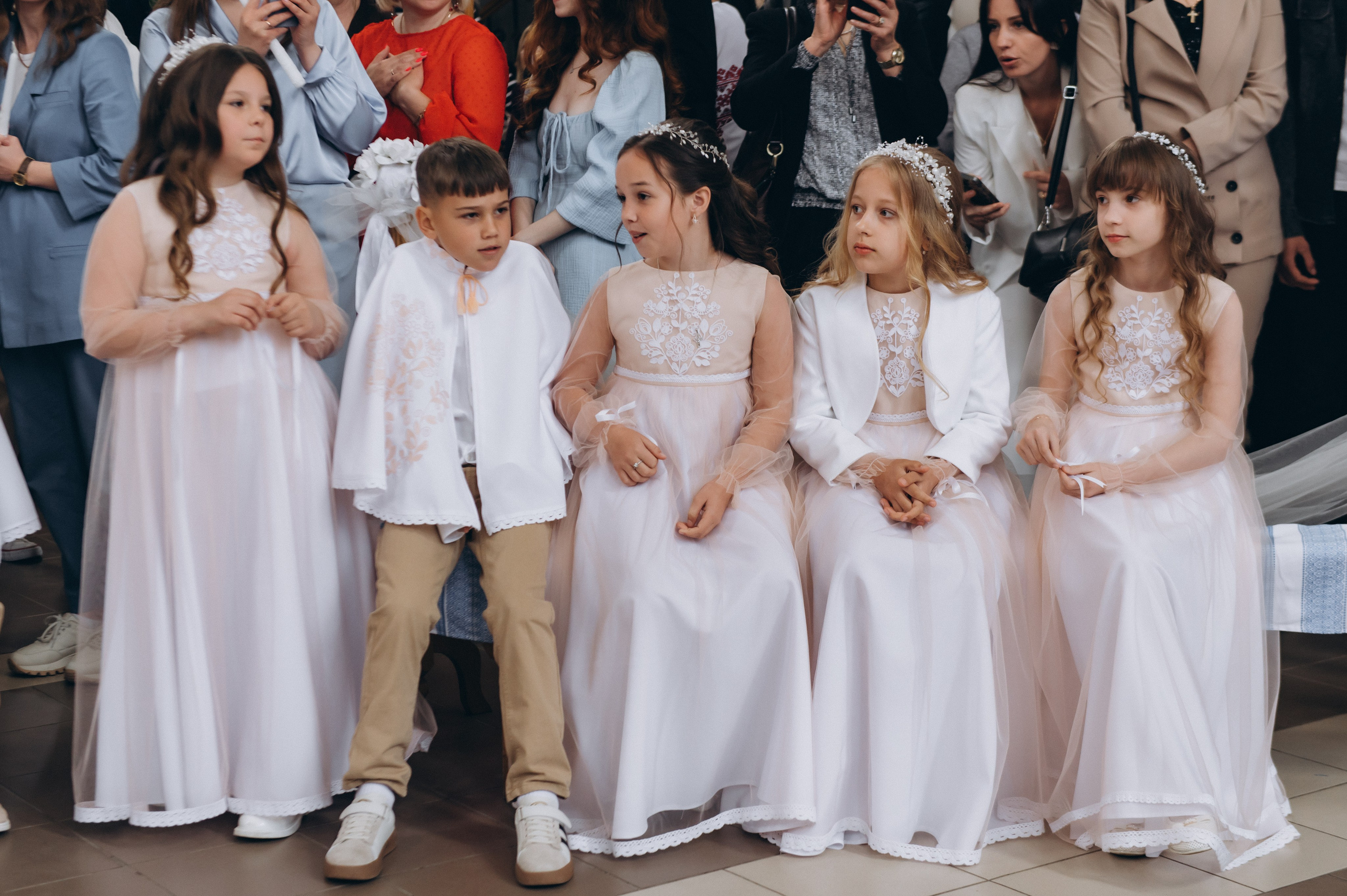 Фотосесія Причастя Тернопіль, зйомка Причастя, фотограф на Причастя Тернопіль, Причастя Львів, Причастя церква Михаїла Тернопіль. Сімейний, дитячий та індивідуальний фотограф в м. Тернопіль, м. Львів