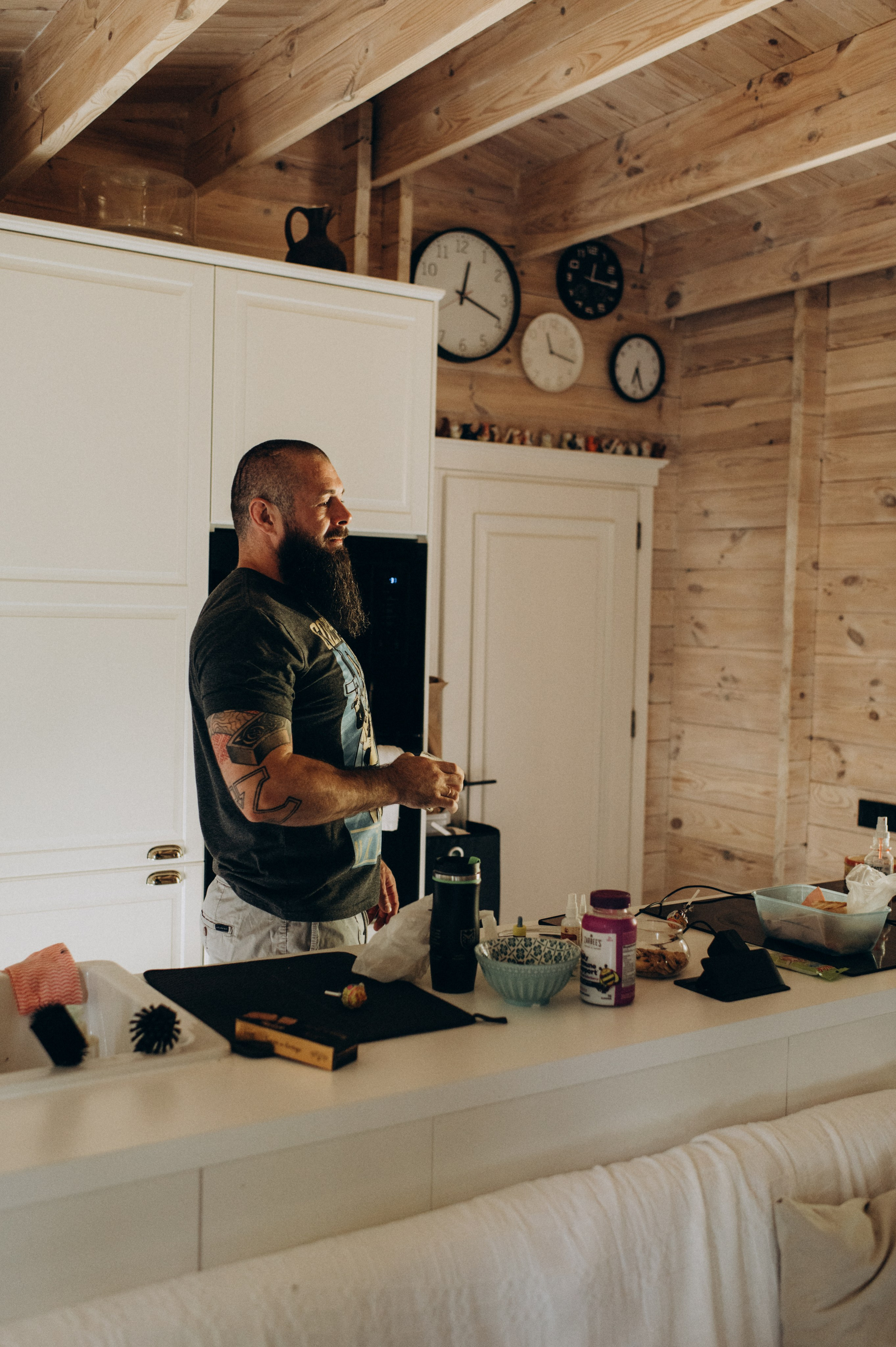 Сімейна фотосесія вдома Тернопіль Львів, сімейна зйомка Львів. Сімейний, дитячий та індивідуальний фотограф в м. Тернопіль, м. Львів