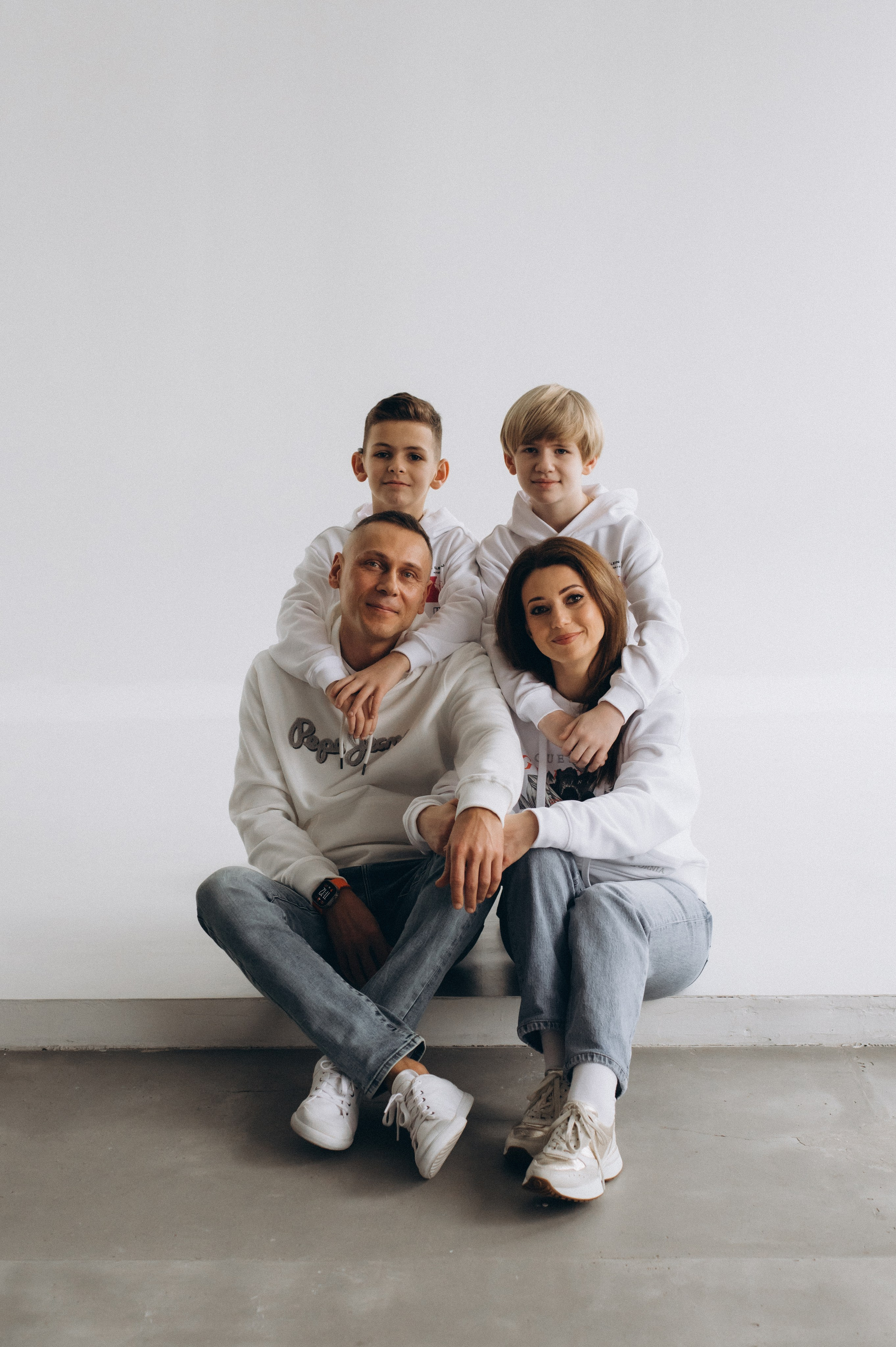 Сімейна фотосесія Тернопіль, сімейна зйомка Львів, сімейний фотограф Тернопіль. Сімейний, дитячий та індивідуальний фотограф в м. Тернопіль, м. Львів