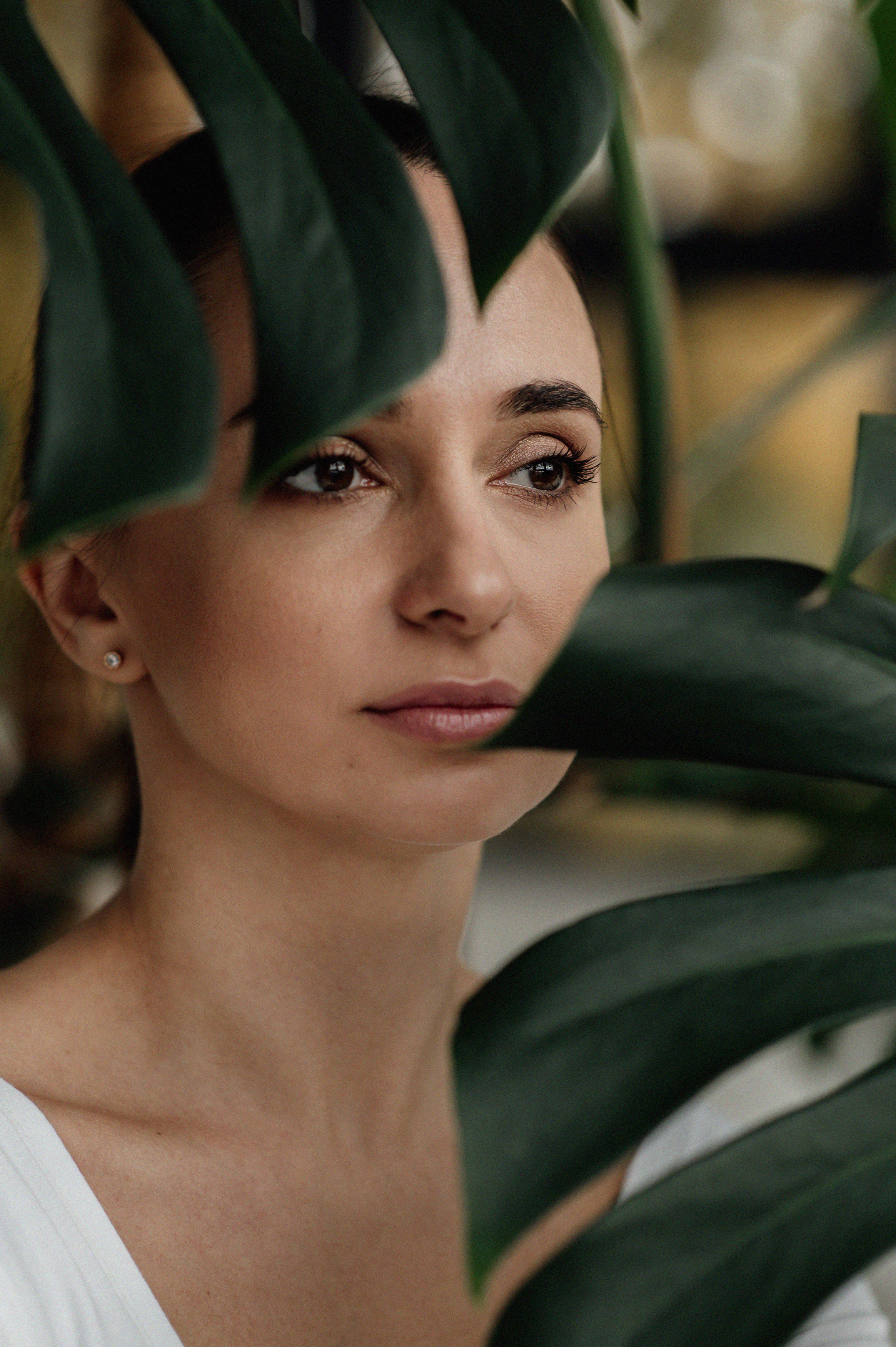 Olga. Сімейний, дитячий та індивідуальний фотограф в м. Тернопіль, м. Львів